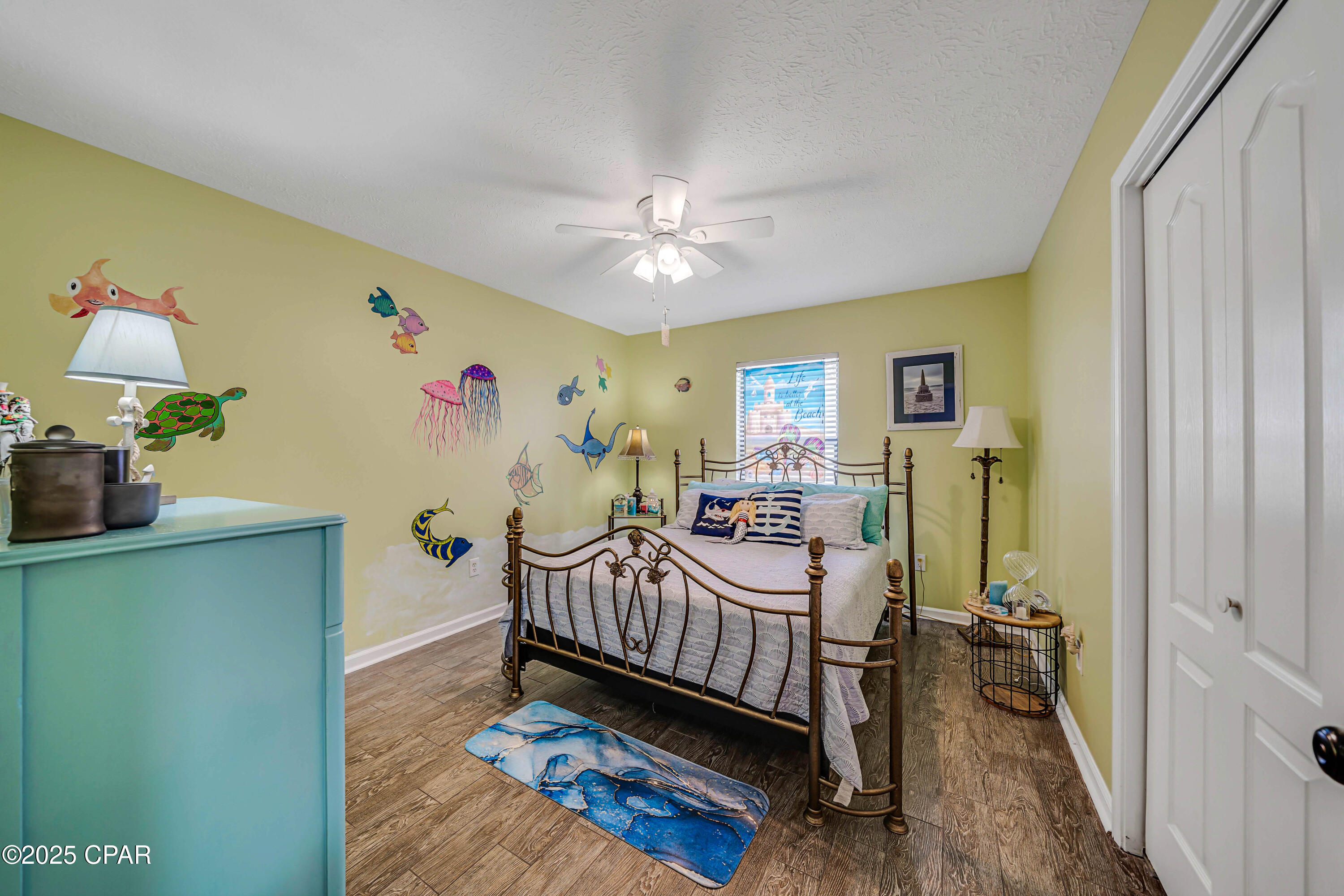 Adyvzq Fowzfpt5d_aje9x0kdhreswtqorcnavk2mgm