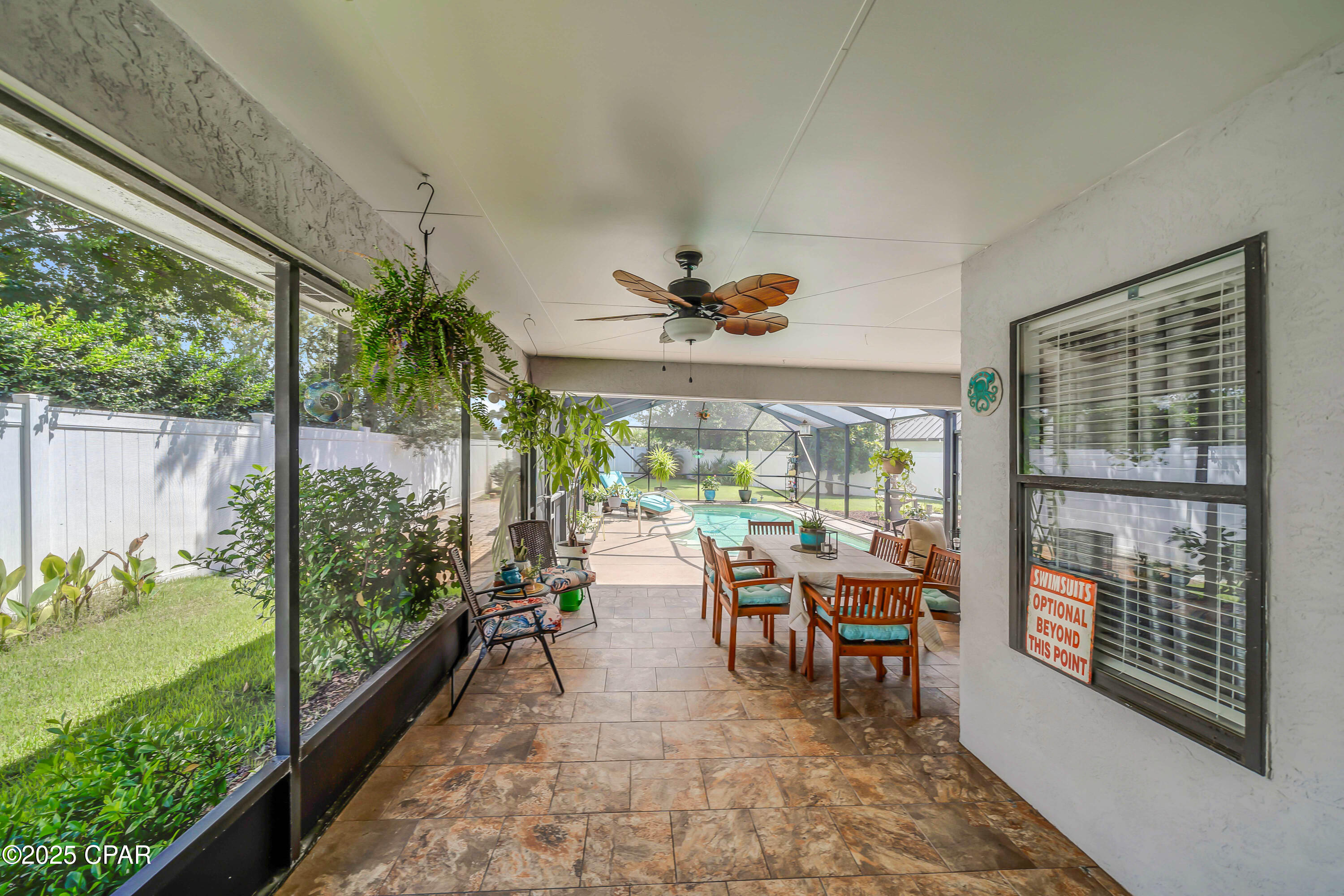 Ewacingq0joy6xzn6hj  Cw6ub0jiazdmaeqslyxk8i