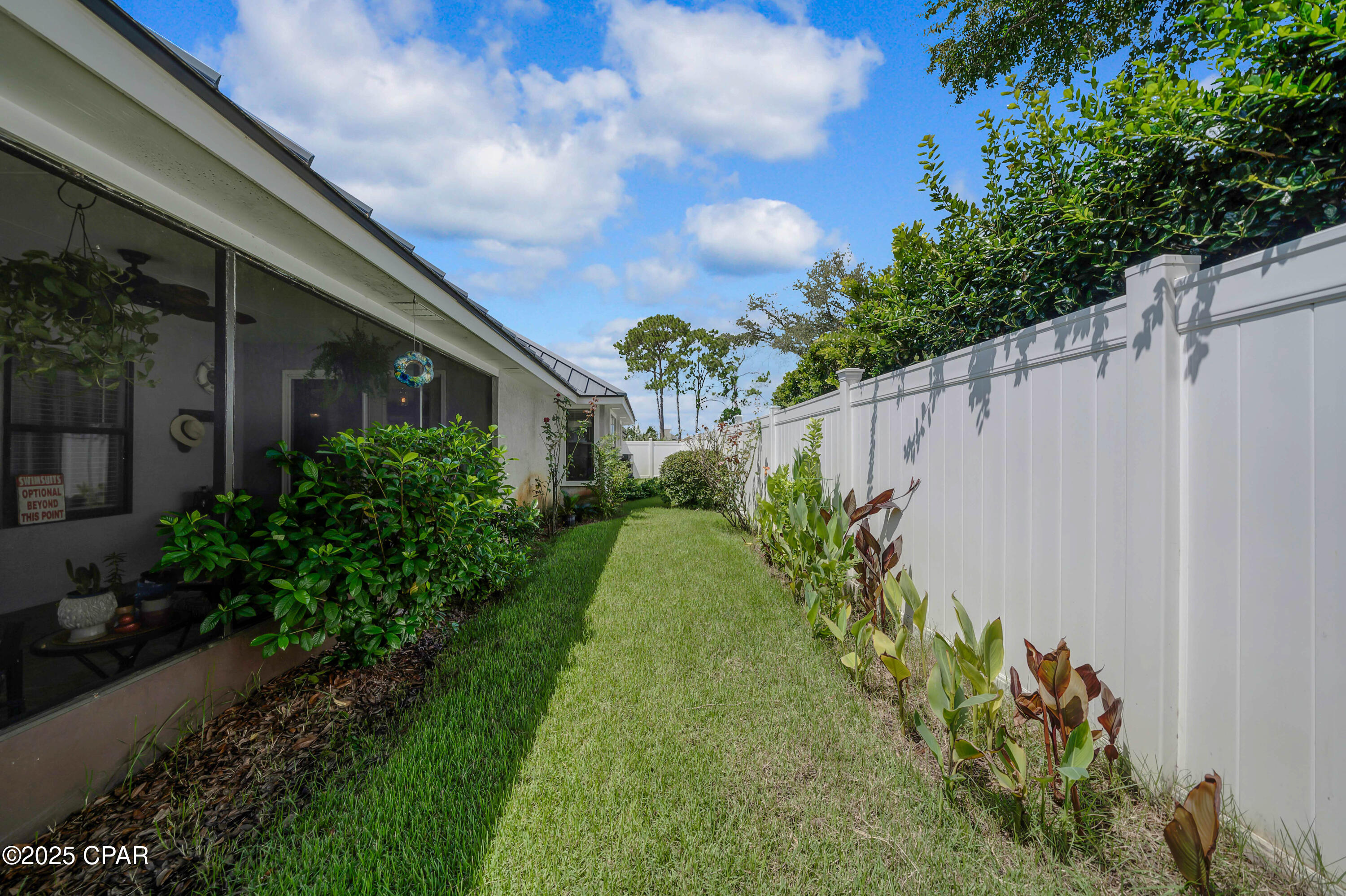 Xjyeedr9qx Jd4ilz0kfwaktg Eiikoqghdtyd4jzpk