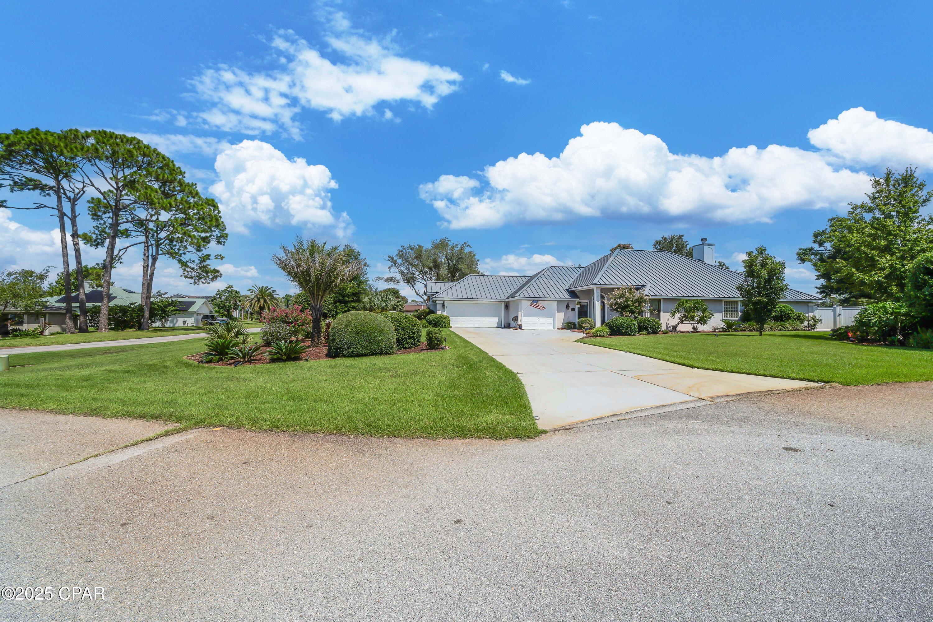 Kouepuhai_iw3eu5gaj46k6nbgaqljypsvukpxn7_ai