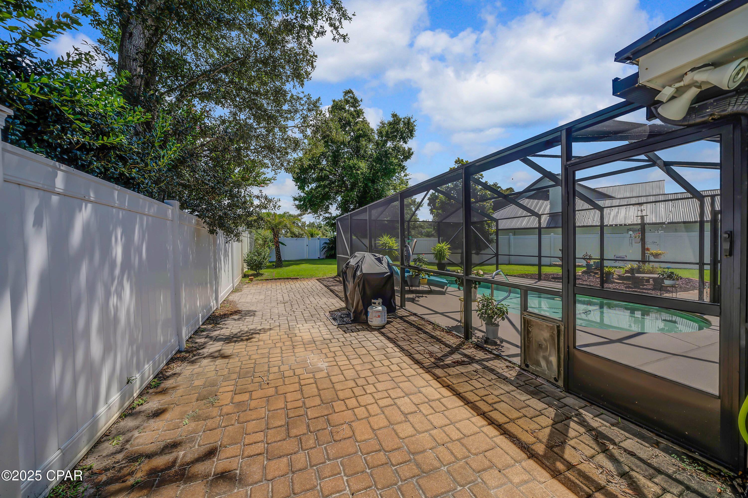 4bceqxc0jfor9pgxwp1htdcfi8hthsma4i7xiuuxrcg