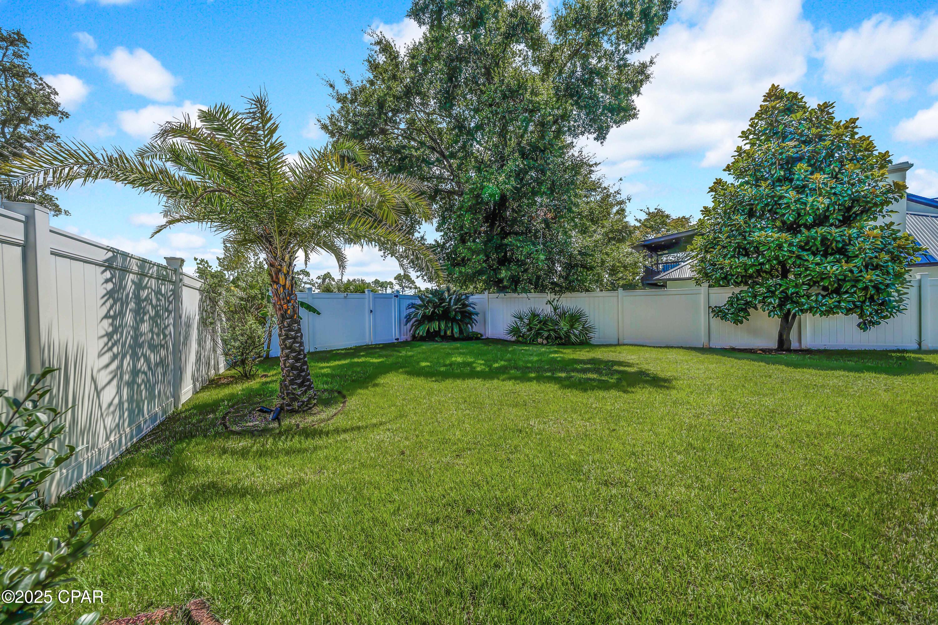 9wcaq0zlkwt75kaf5v Ygv43ur52zxcdh1650src7nw