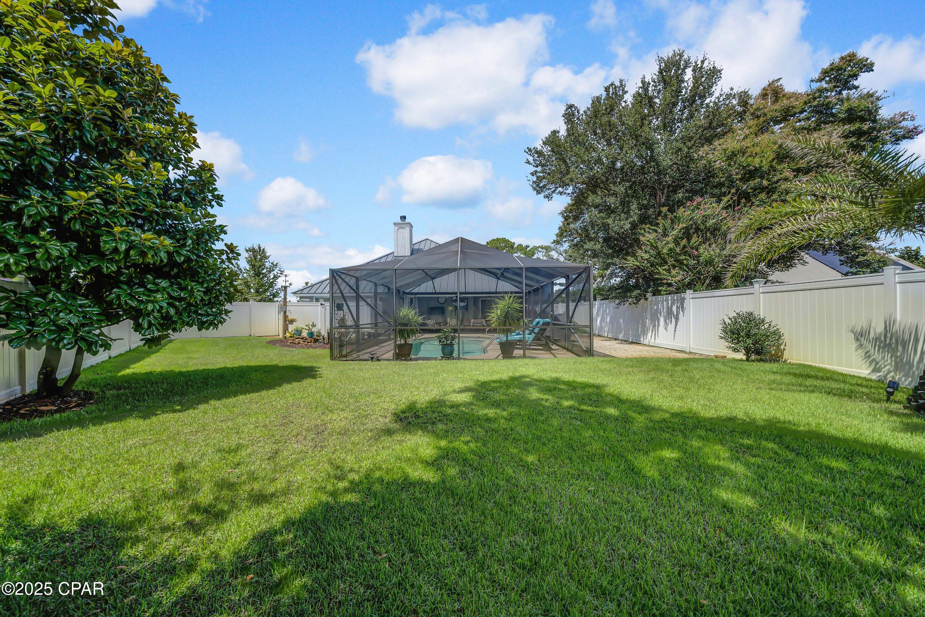 Xa8c89olx9mdpk3xaj6ndi80pscgr_s X3xwxmzjsta