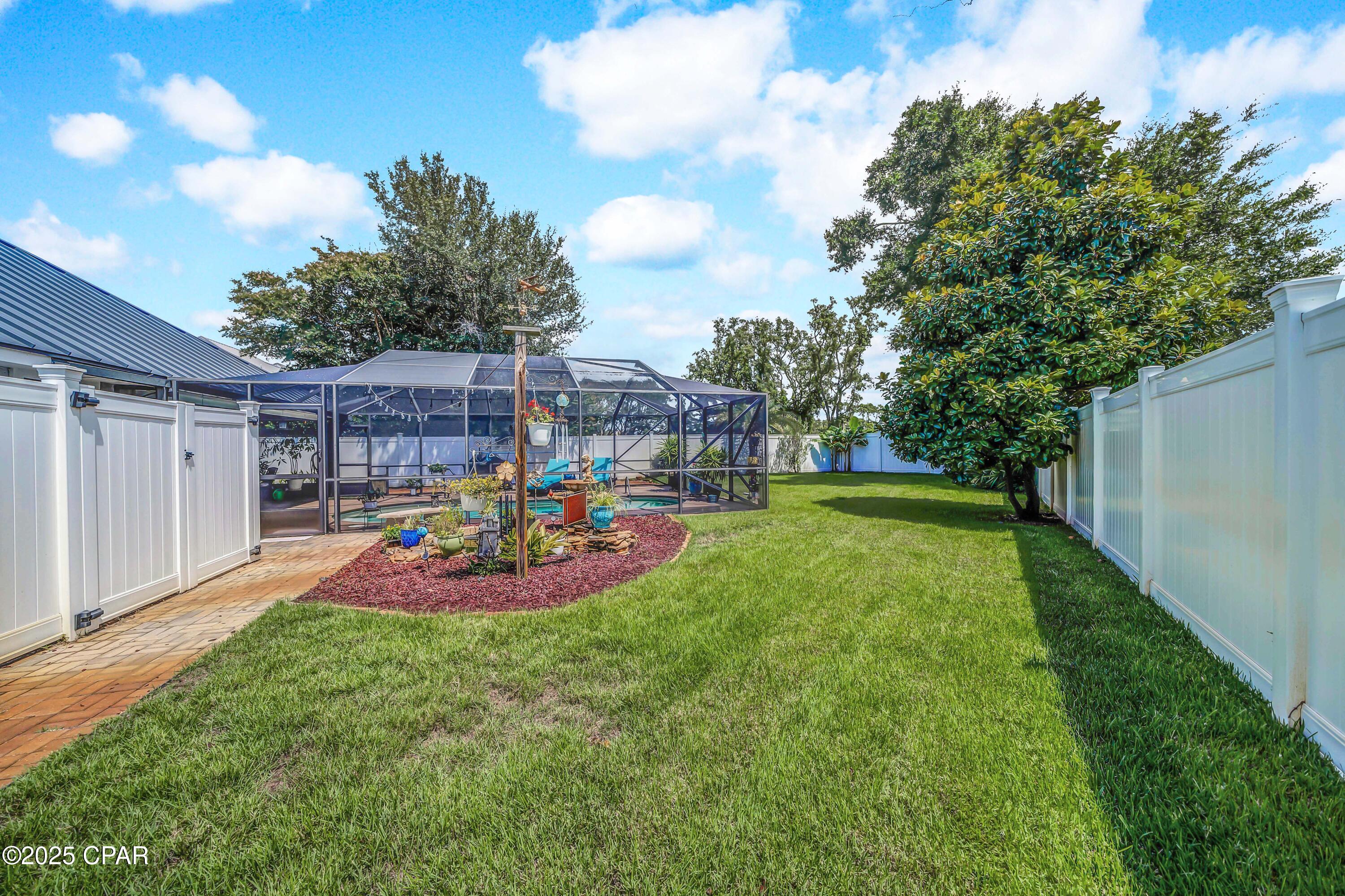 Zsctu_k Pjcq2qdnwbomb7uopvrbc0apdmvzmphc30y