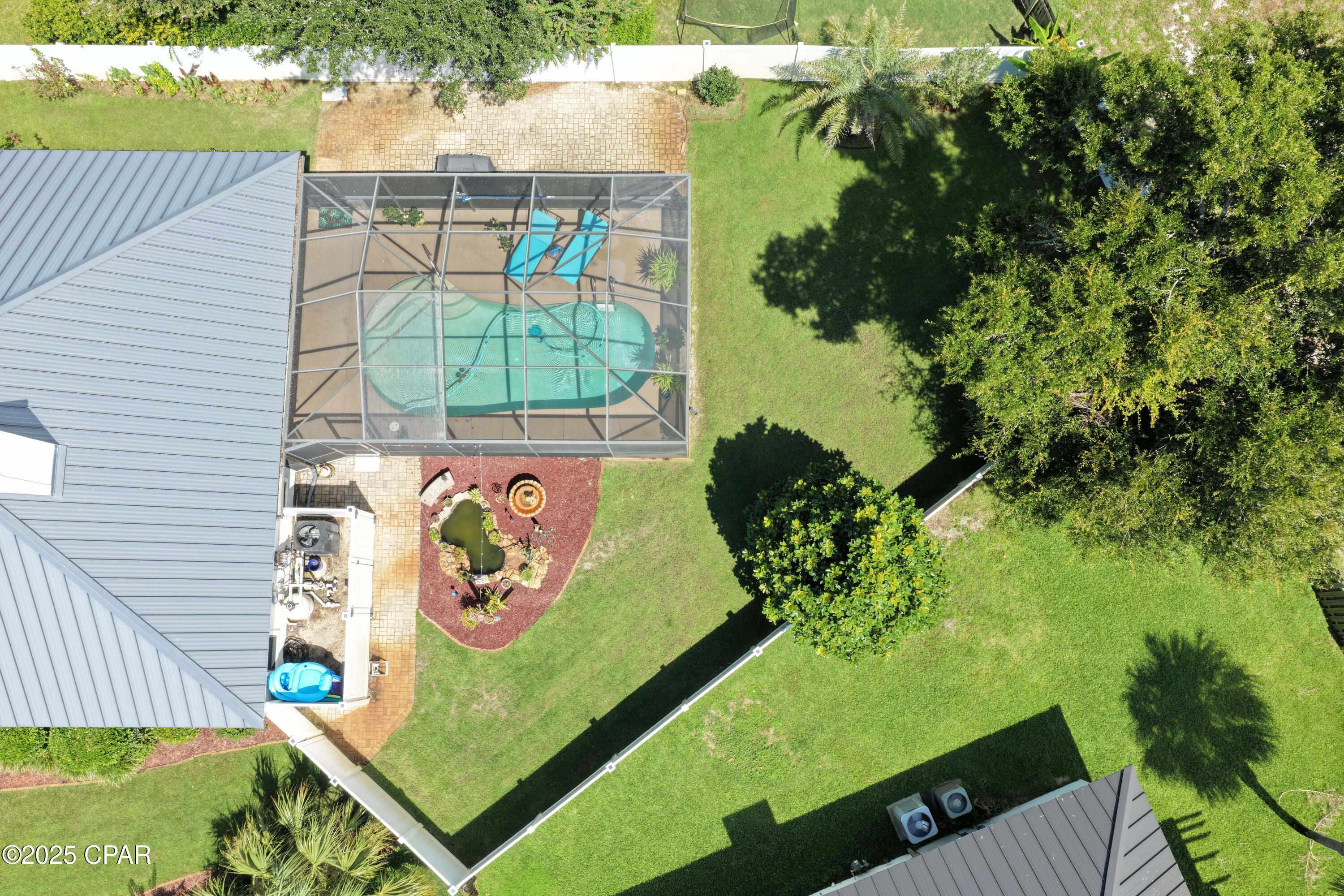 N6jlq74olwxecrijp8fznykpqdaxjuxvhydo 9kgusq