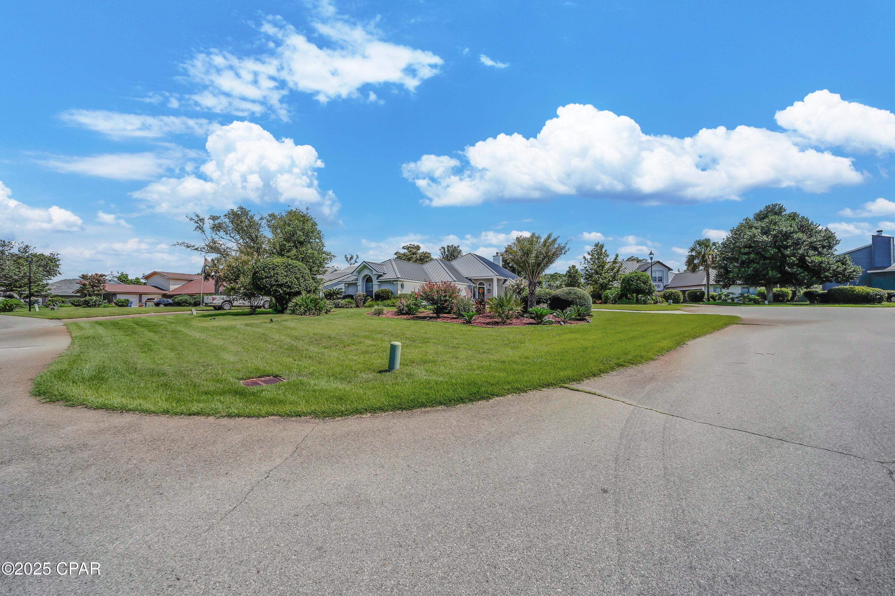 V025_d8u_yphvt84liogqiwzxriyot4w3jqrhi5jmpw