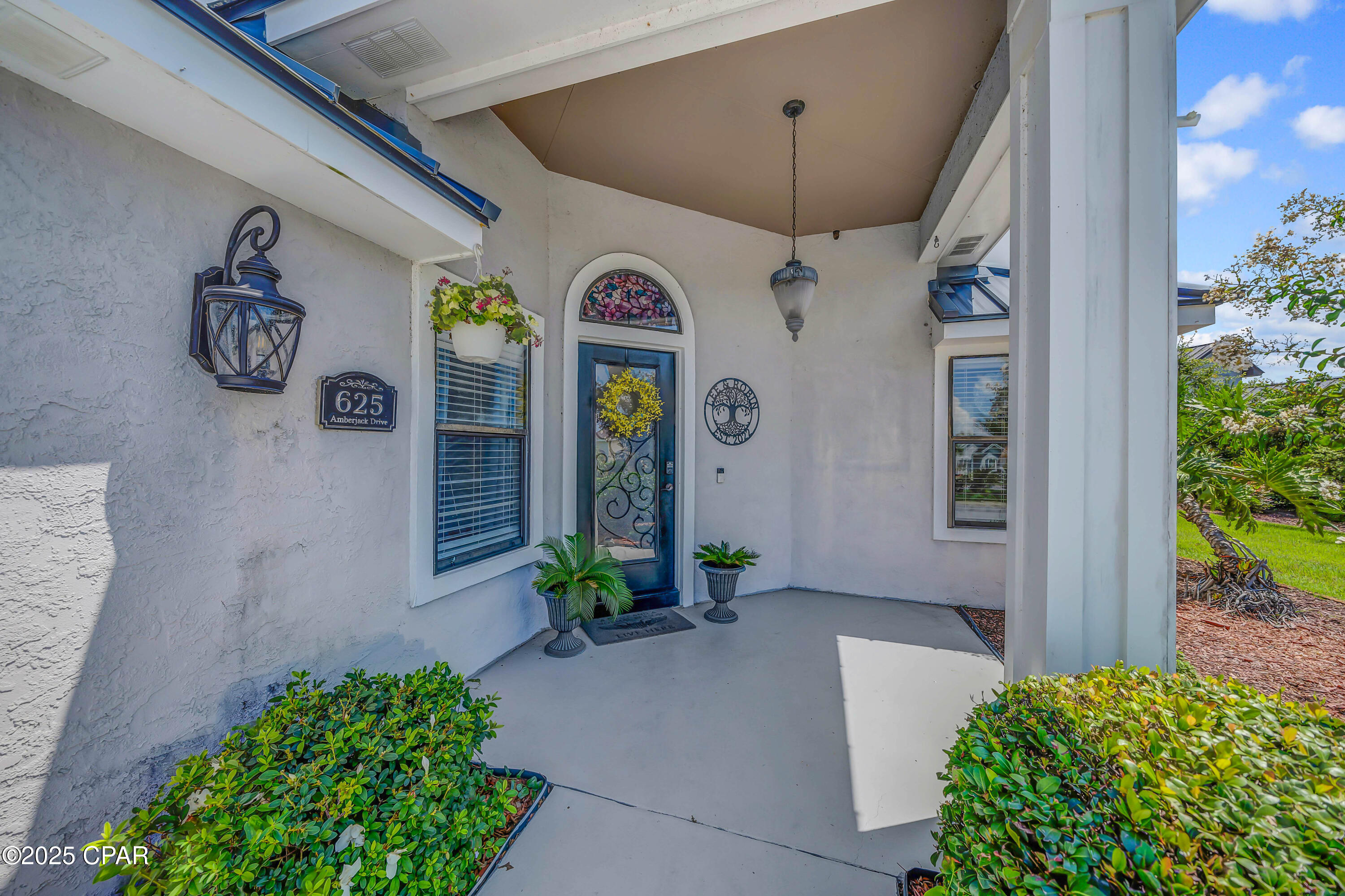 Uvnx77nj Yu Wt0xhiw_wriziuxkeohrgjfh4casrzm