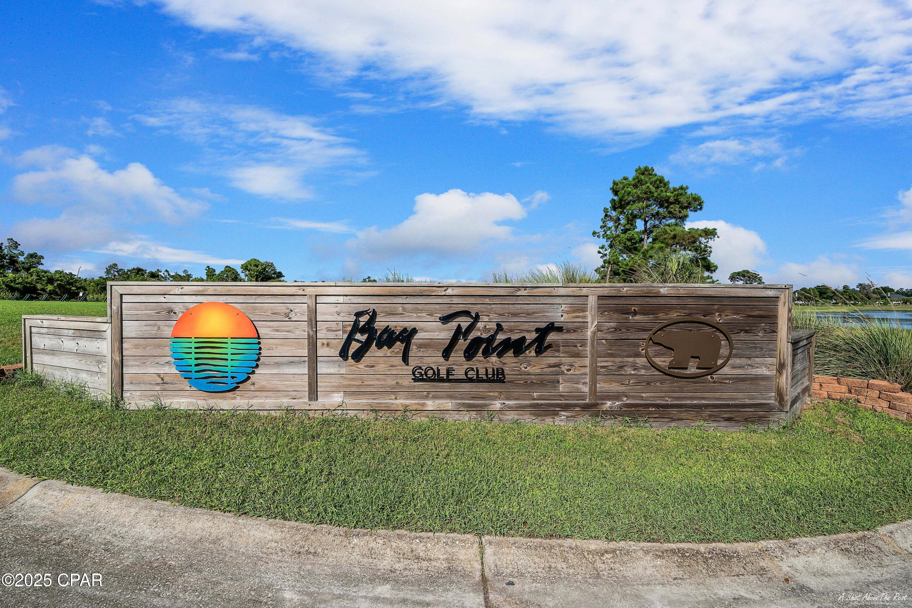 Szj2whu8ojjit0qoibc6pgk75rj47cwskb9pohmm7rs