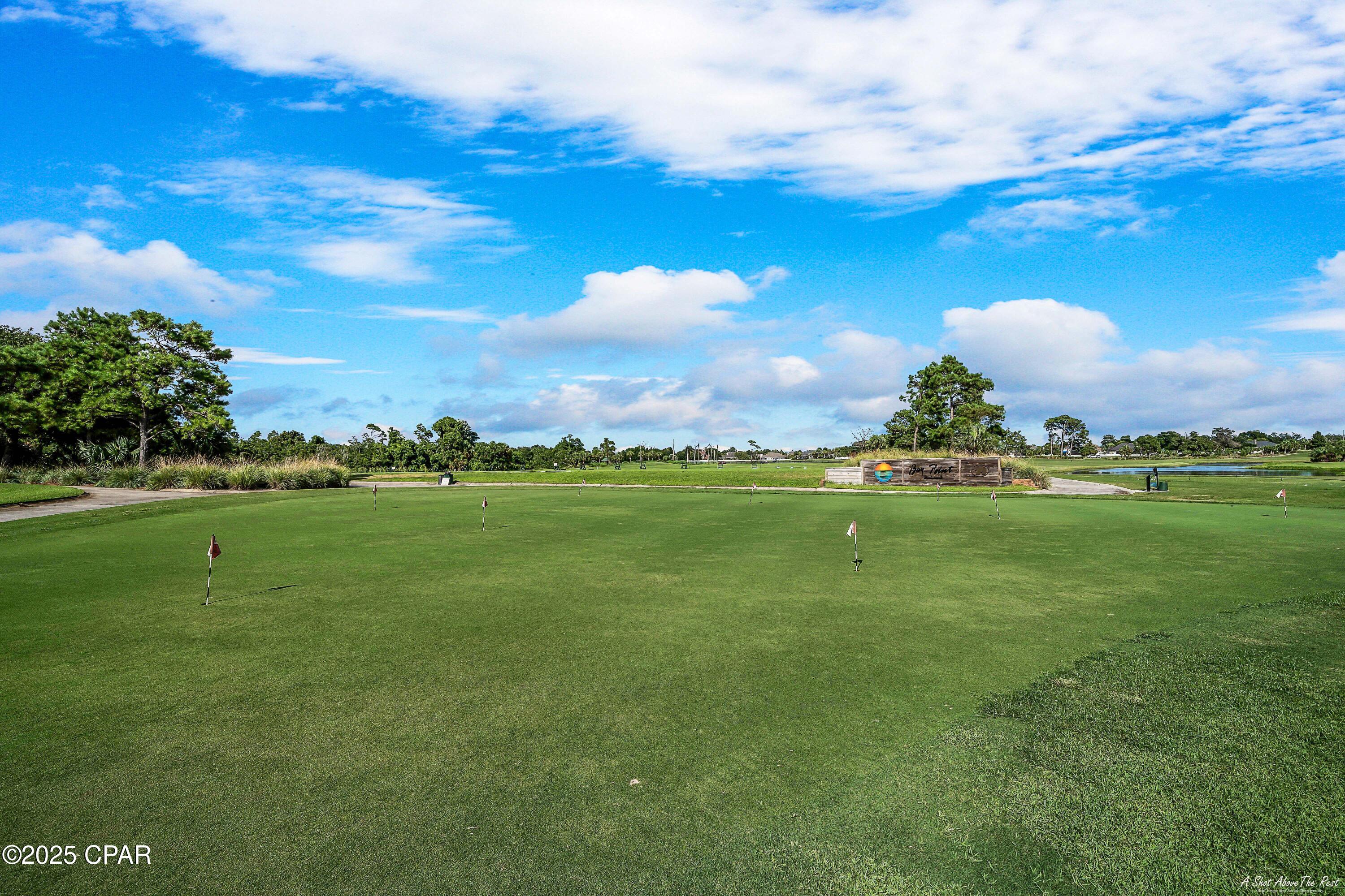 Bqbp7yywm8ewx8aicj1muvgaxhokpgljnodq3fuvtre