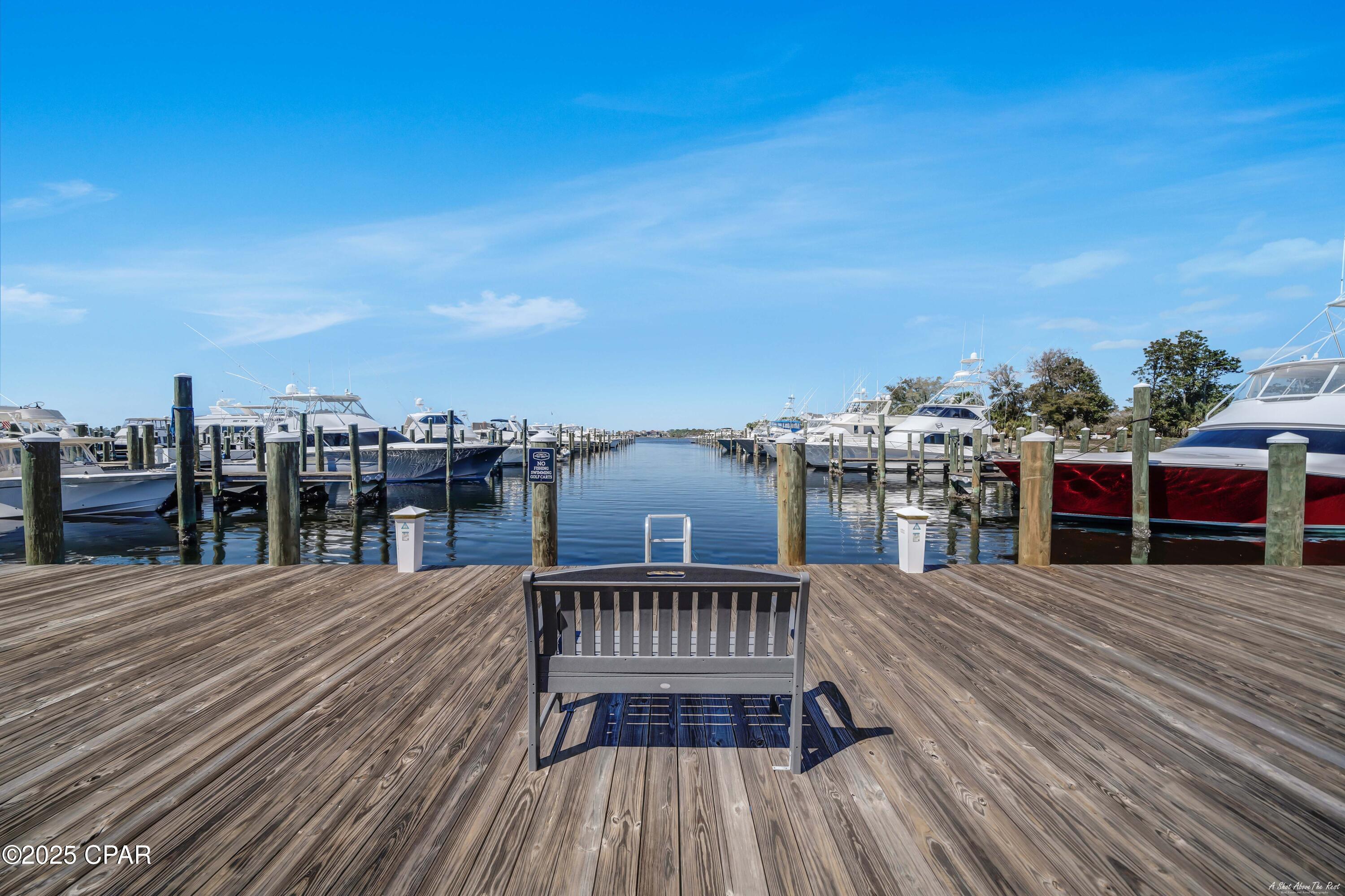 _dep9syjj7_blurlybtygp0i68 7zccvtswdjue9kv0