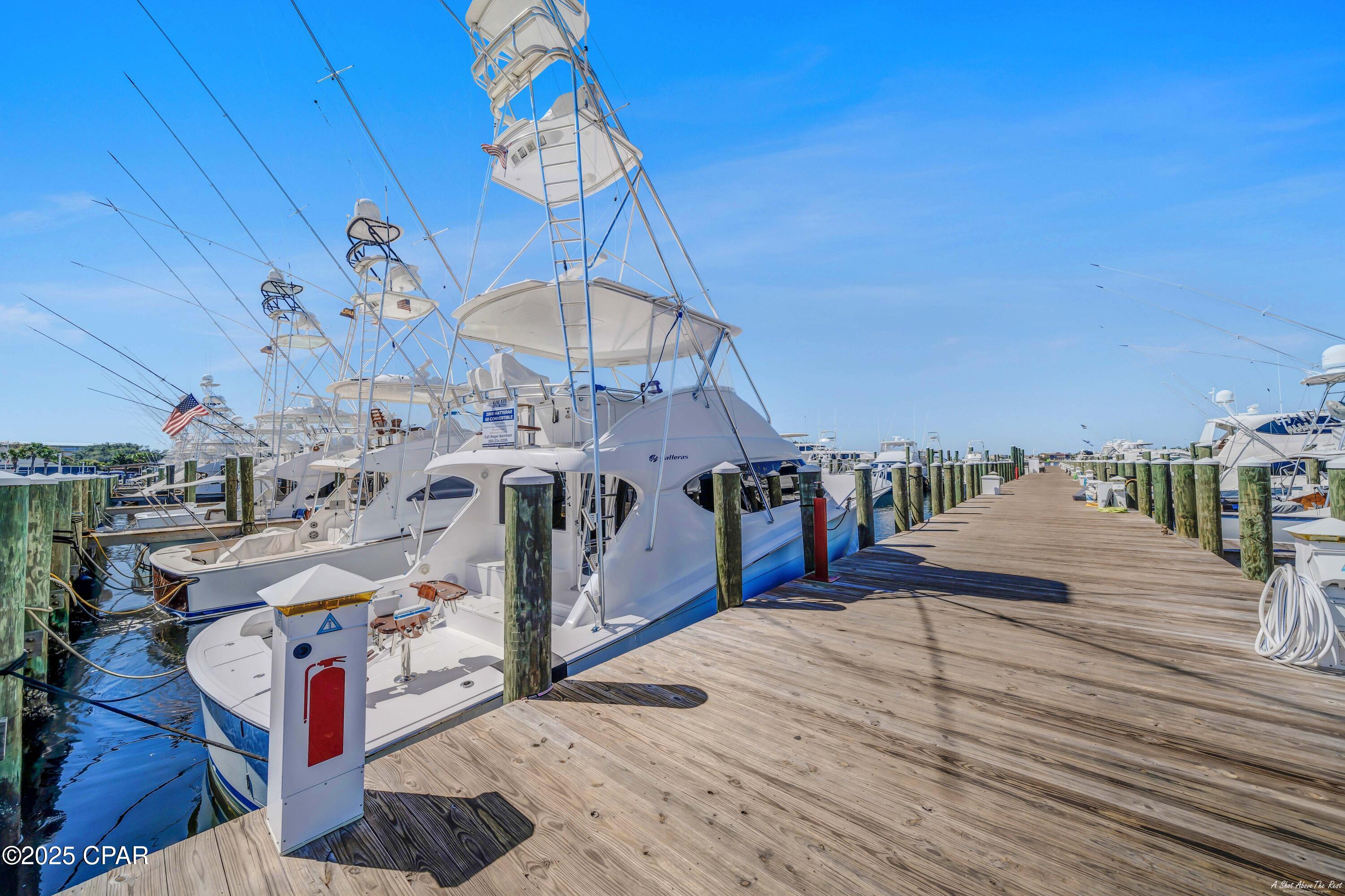 Lp9vuc1stw_xmh5zrll53pxvhvtgssb4vml6v6hwewk