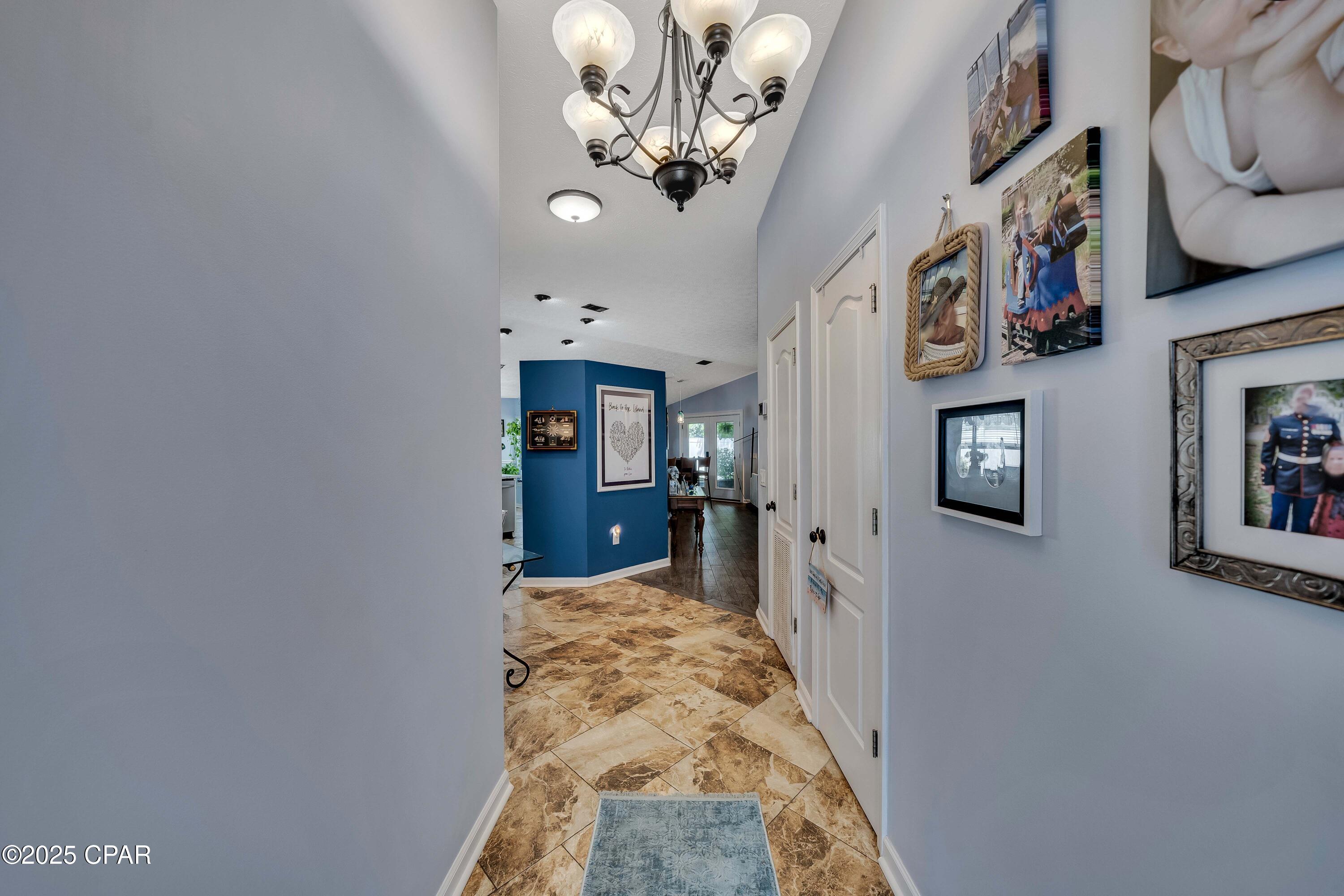 39eng4nqptni3ve7wenwkjhblnnecjdbn6qm1ehnc6m