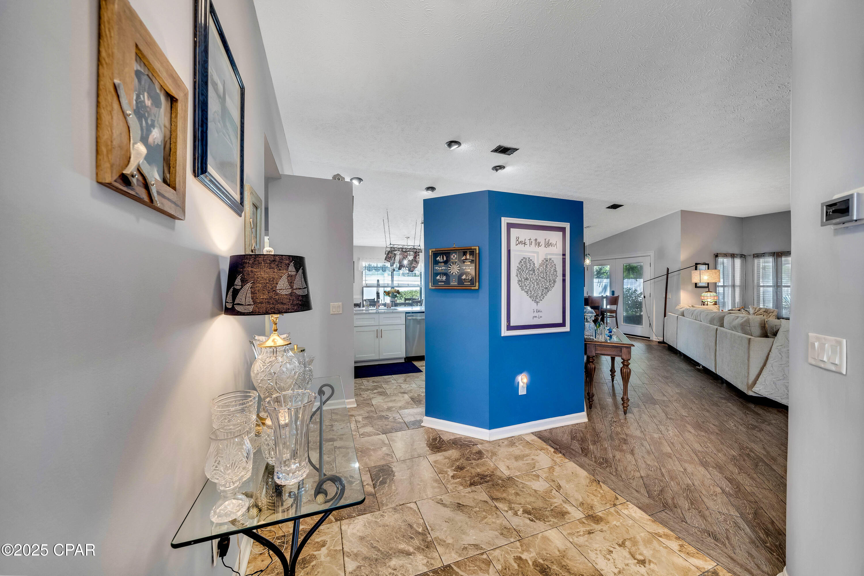 8kuehrvu3akjjzkglgrmycneqraqo29adnjzjvsg5sw