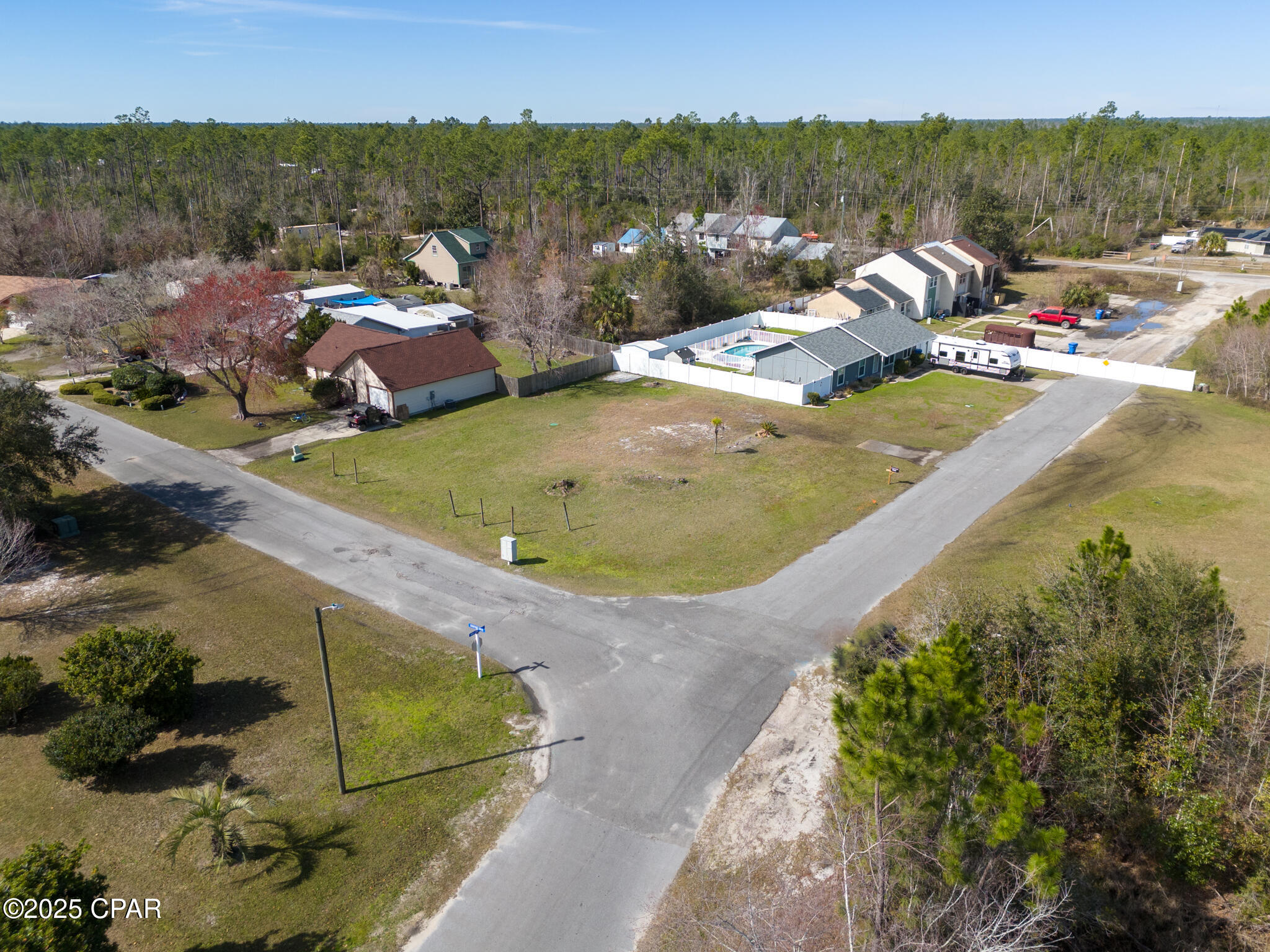 Z9recopzvsbn2nnmfgf_ul1zygkoc7do9lfc6gmirli