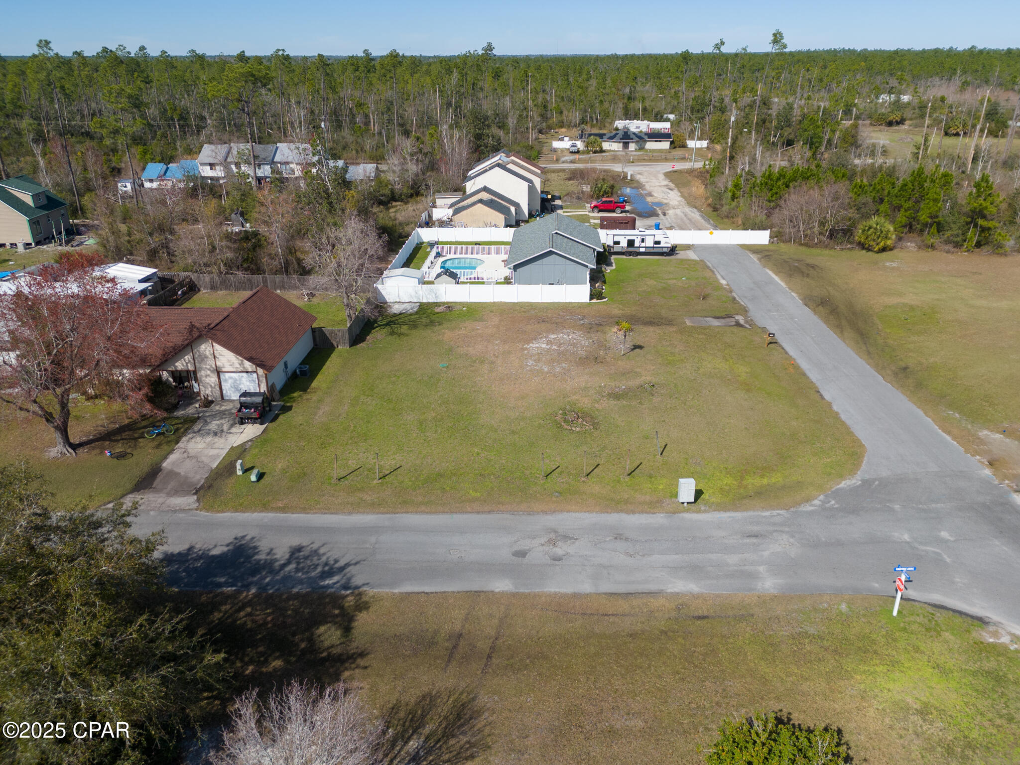 H_u17gbs Slnrwcxn0cfbc Zxgq06ybgehtvv0ymavk