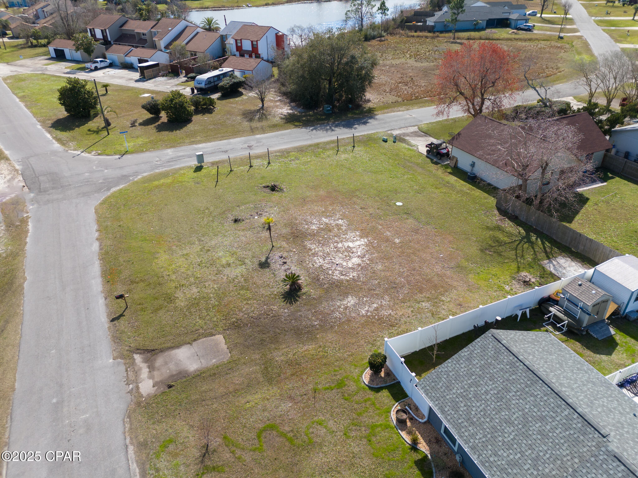 R0g8jyb Mqlvu80oqkq1pnmu Z6abzhopng6wkwbiow