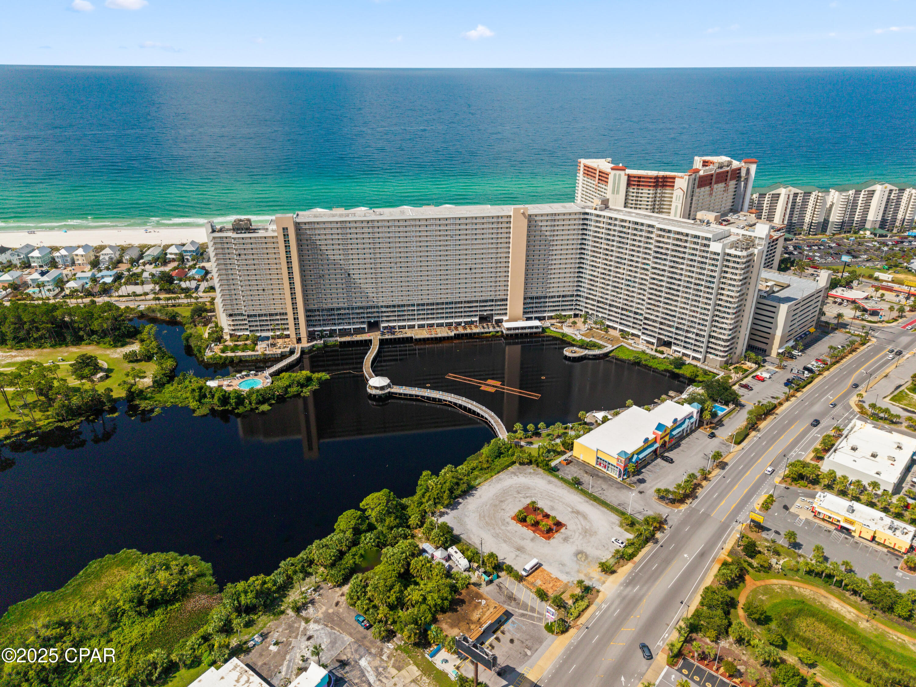 Ul2mdmvgoveajmgx7k1i2x8oa6h0cgnorxomnv2c1p8