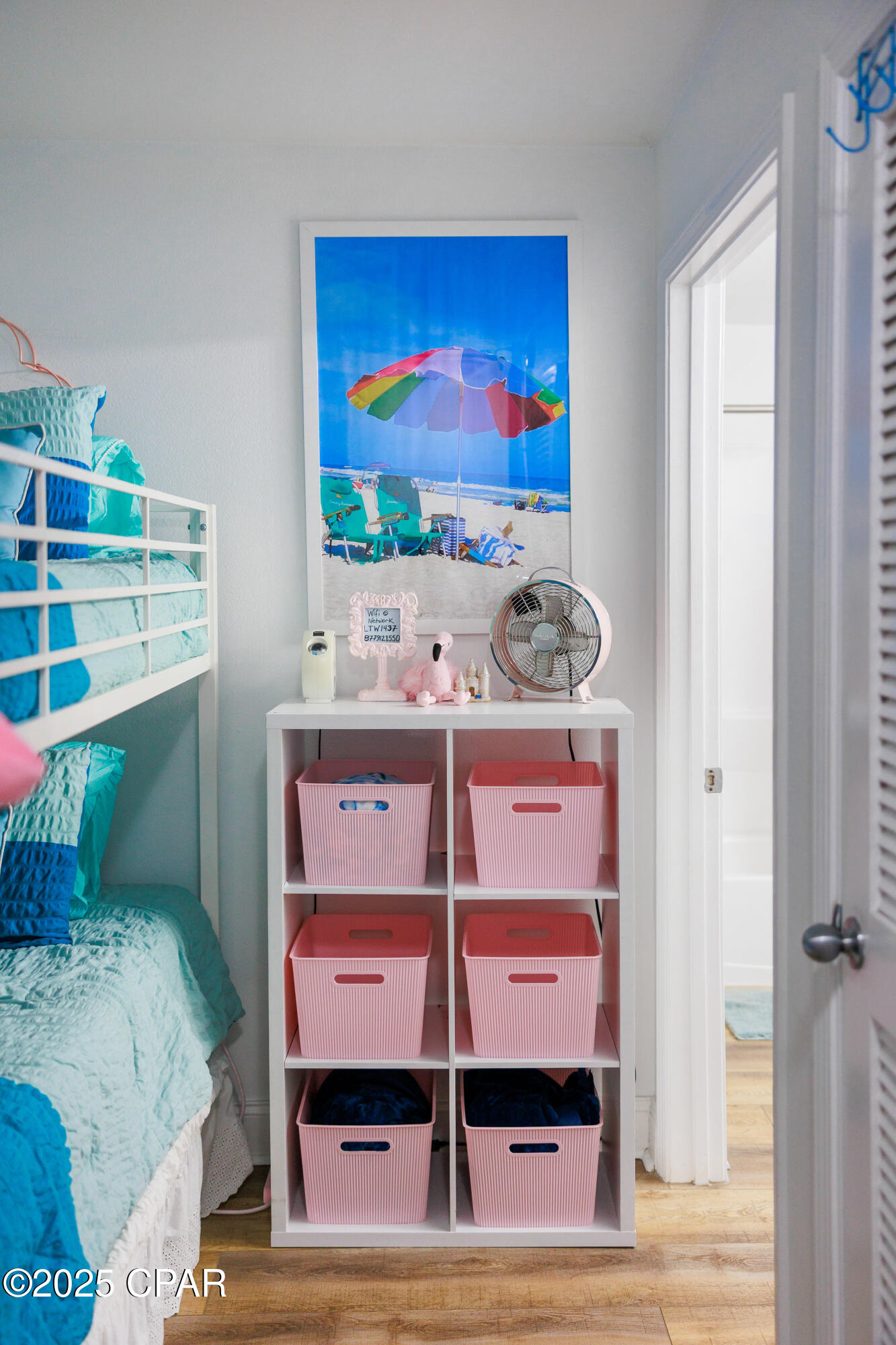 M01kbb2a44j1y2ystpqbz0vcct34qoppxh1 Fvymvb4