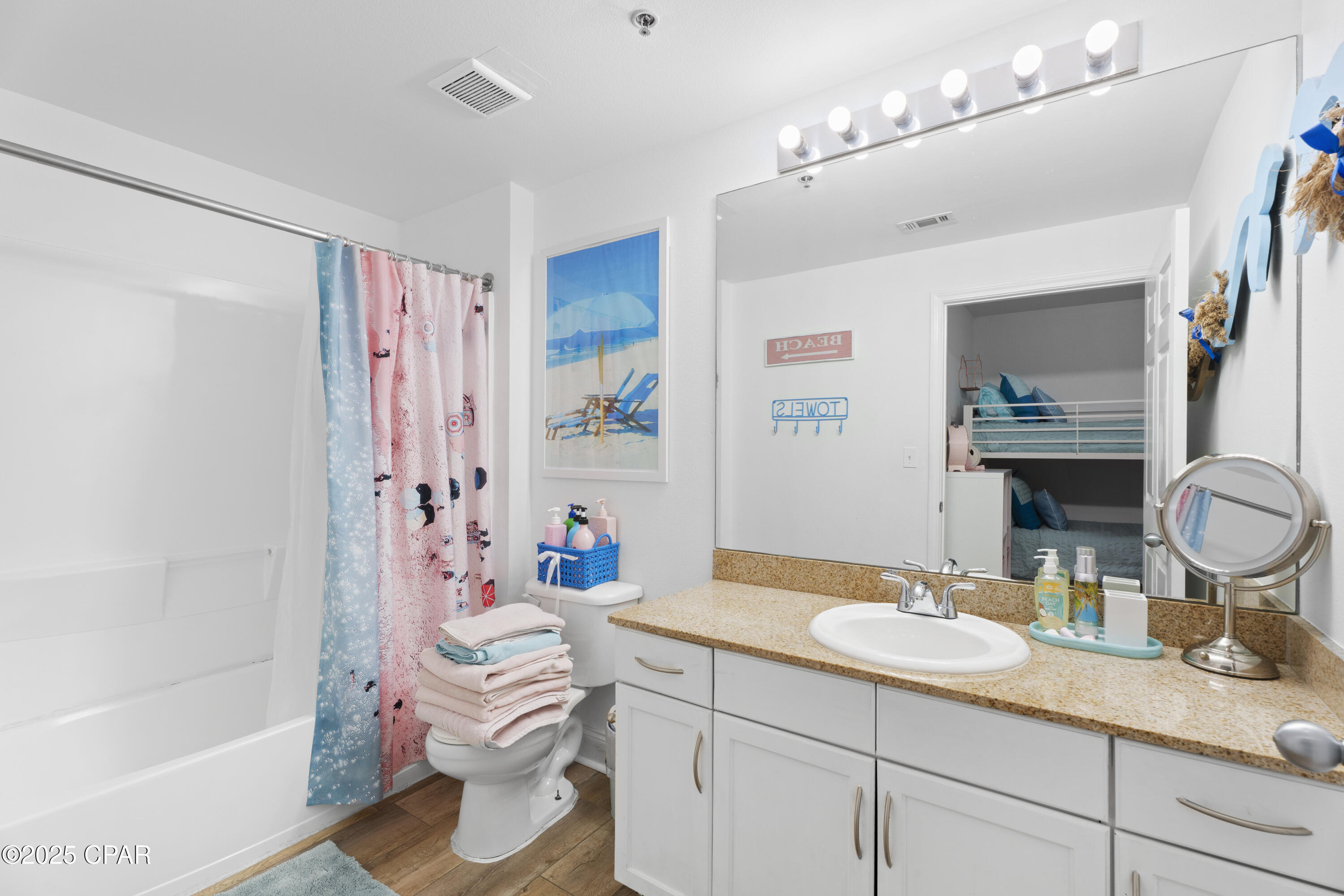 _tjvvocdk3lqyqq6q661h0sisvhkxnsbc5ghhiq0pno