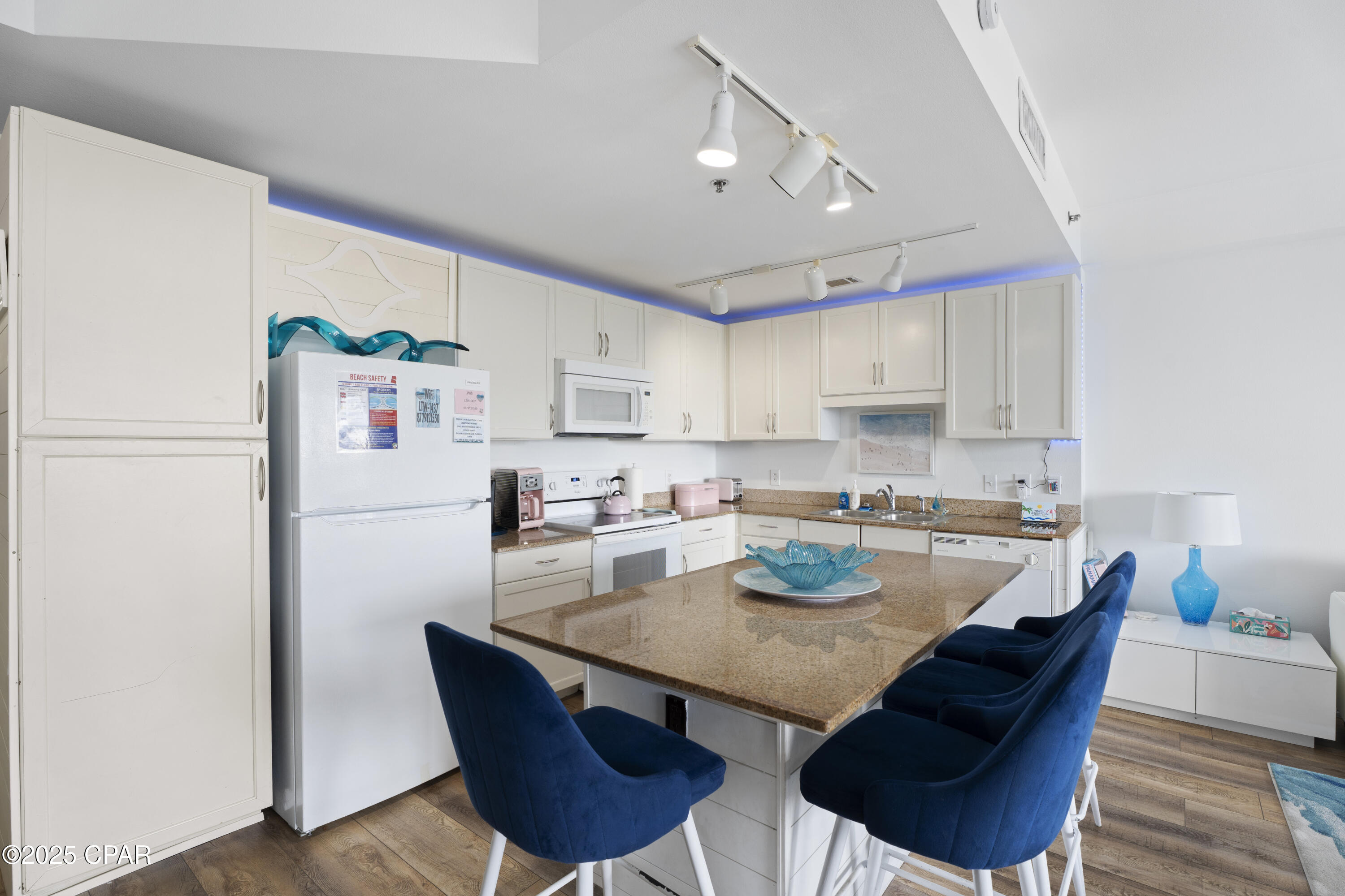 Ouqg2uki3wbkh8s6zt0x6hwwghwm6ztad Hlmvhci1y