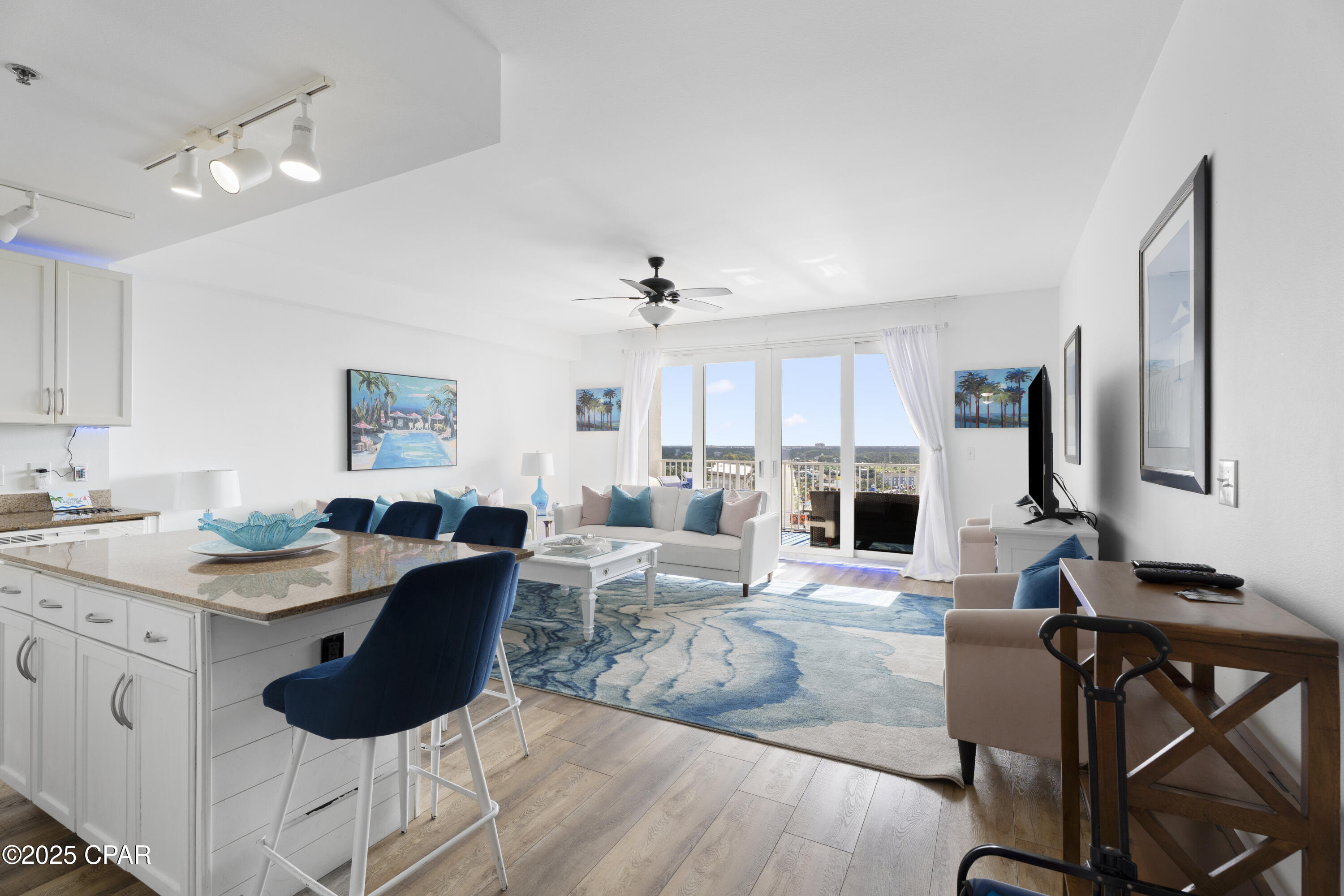 0kui Lwtvr02mpulpljhkoy5agqkni4wsvilnqaewvi