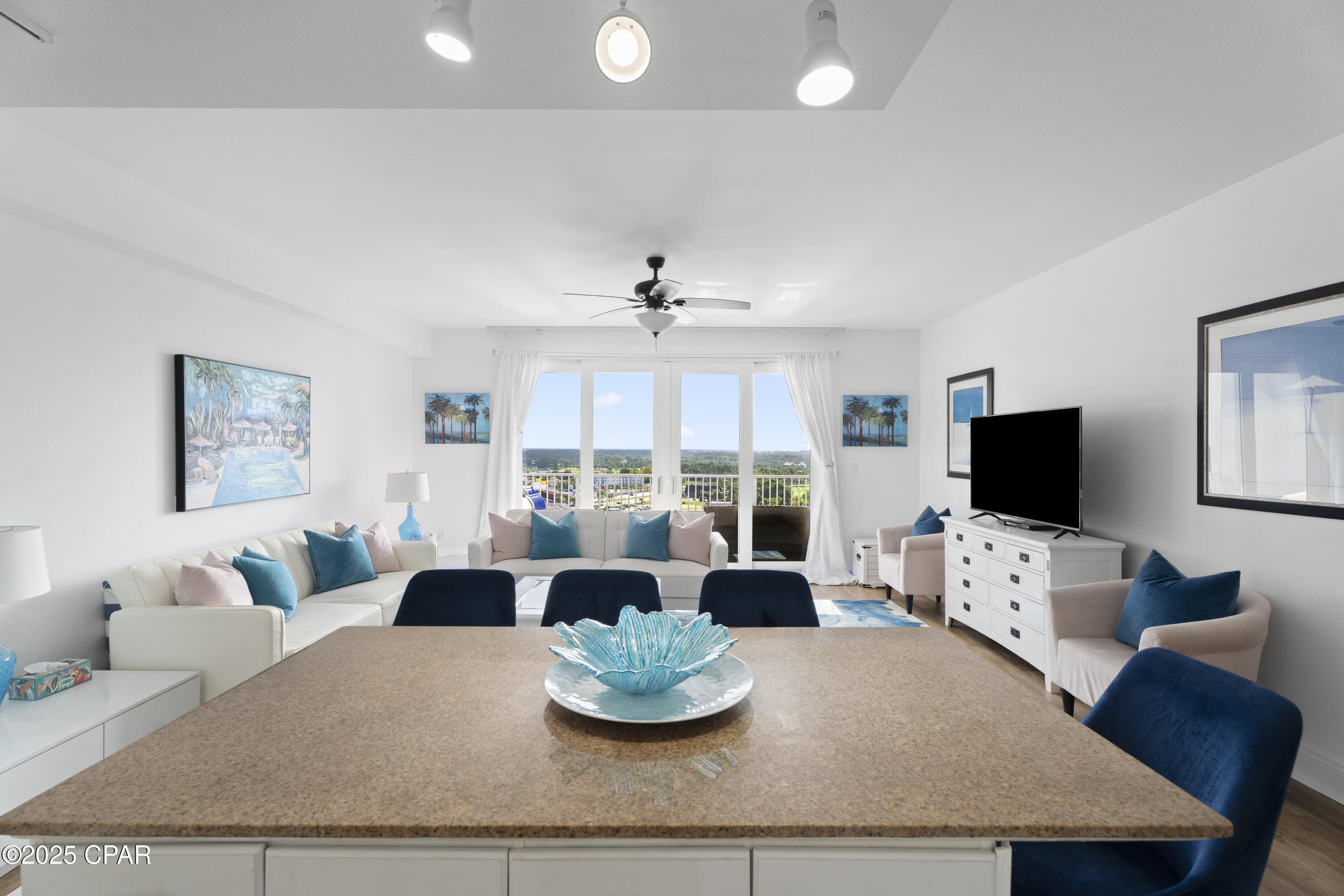 Kiauhkpeowlecd1wg5fi8fnzz_gdm Kbbwwcrjqo05o