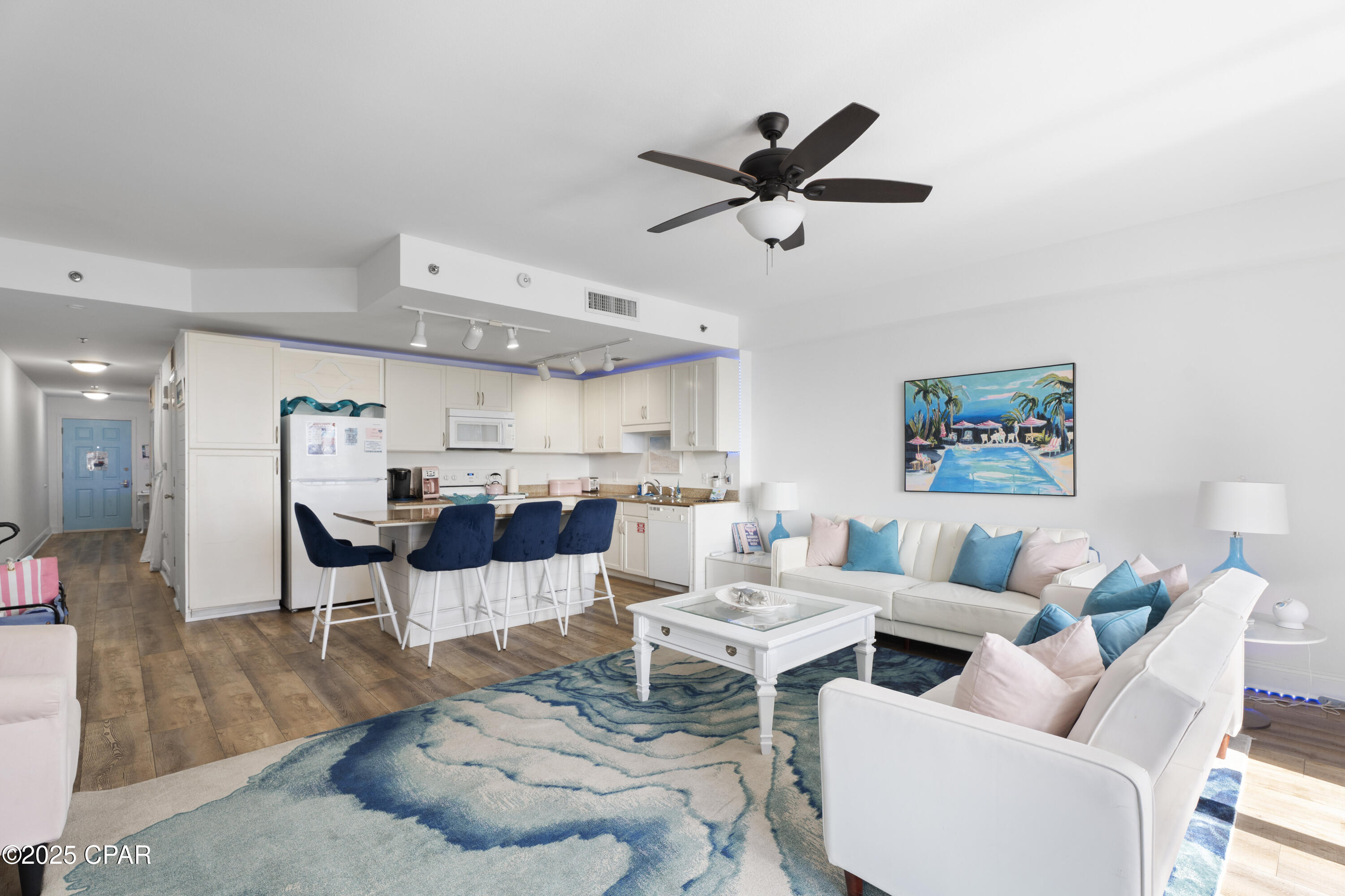 Sbbn6s1rd6eoebt6hymtxedw6an5_12dgvxf1gkayv0