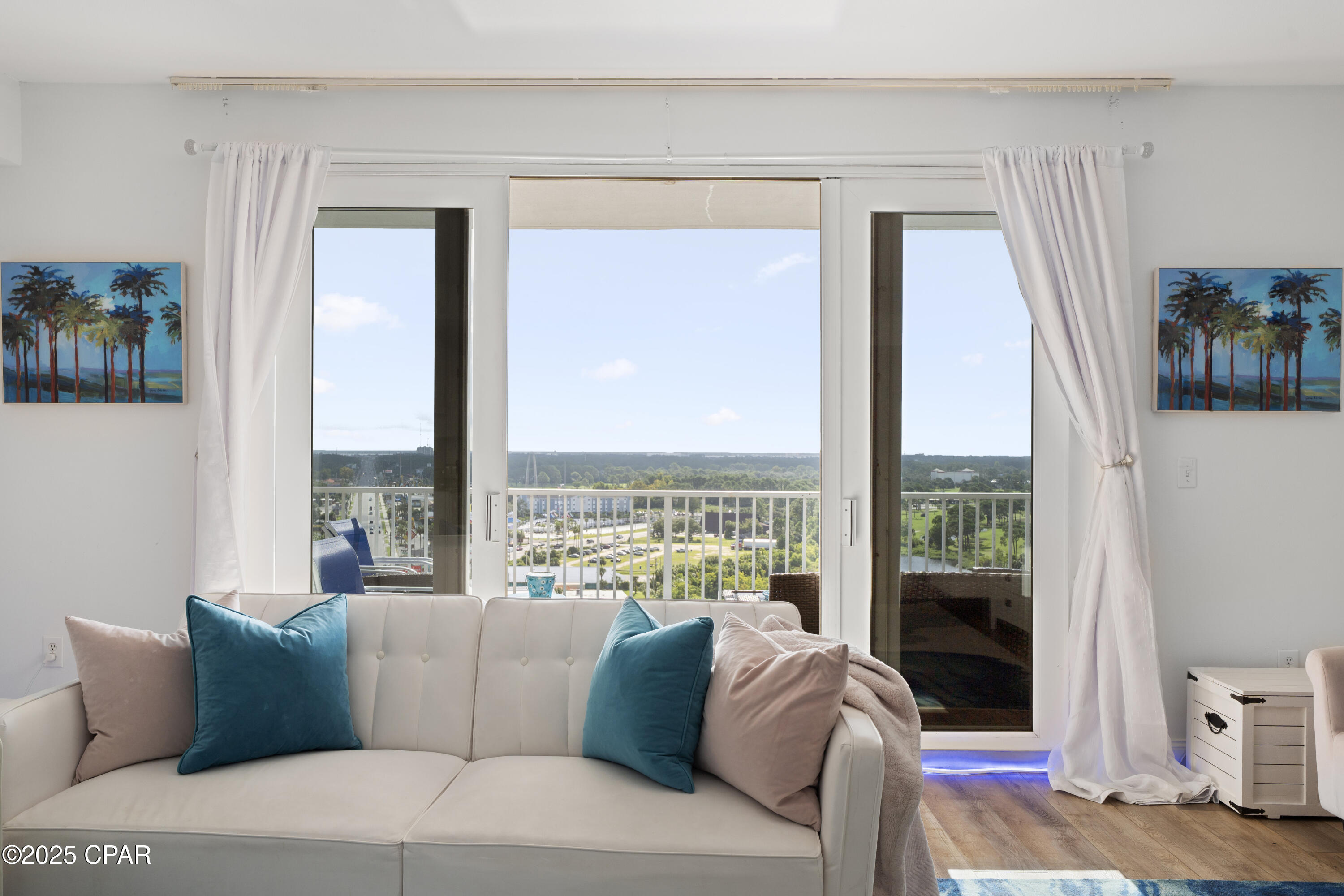 Qjplk Zess Xjwvxiuzfetef3qylvtdxrvfydxeczl8