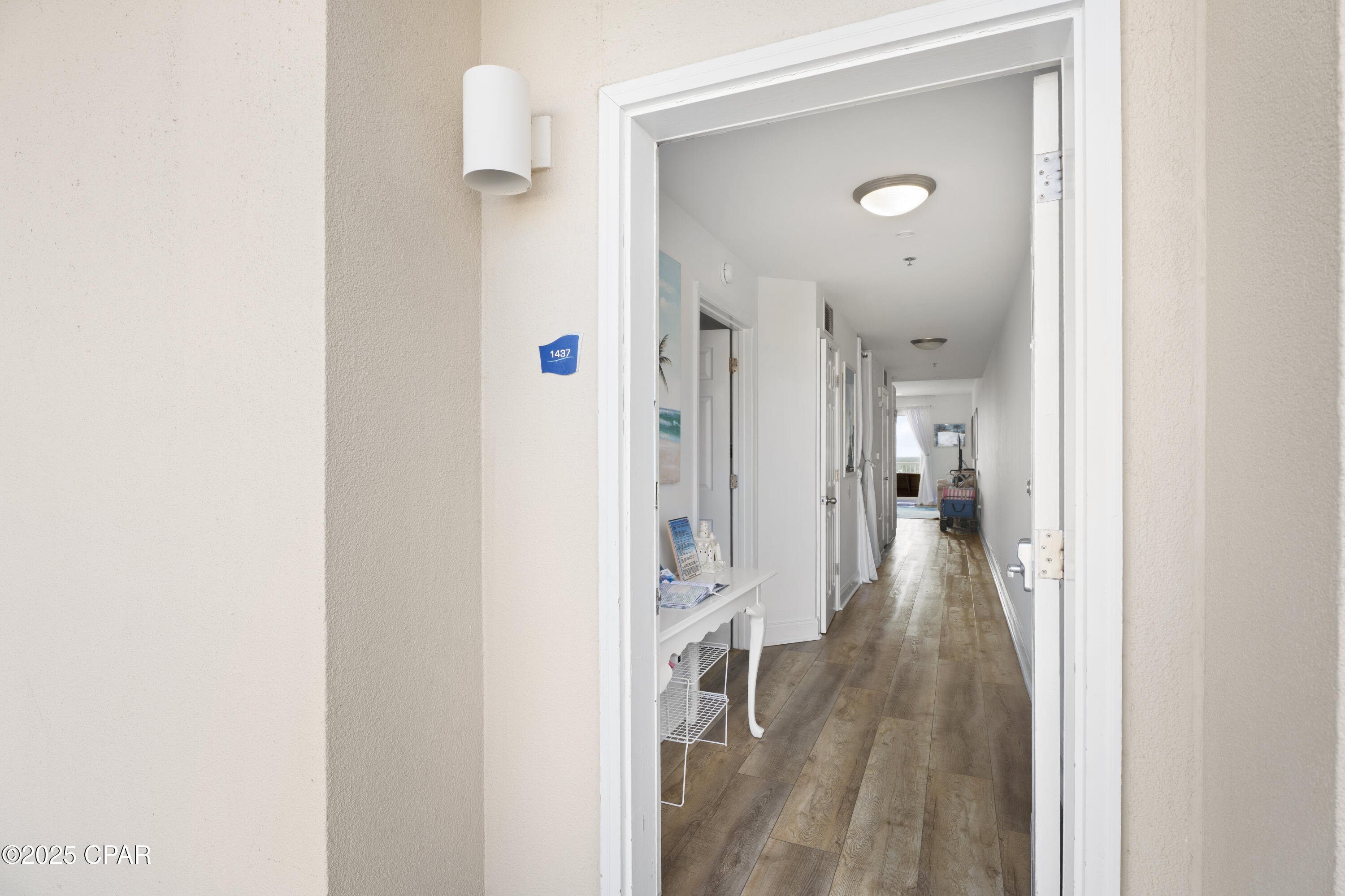 Rsr_gcwrhkvjuxnvuu35r5l3a2pjxvnmbvllujfqu9q