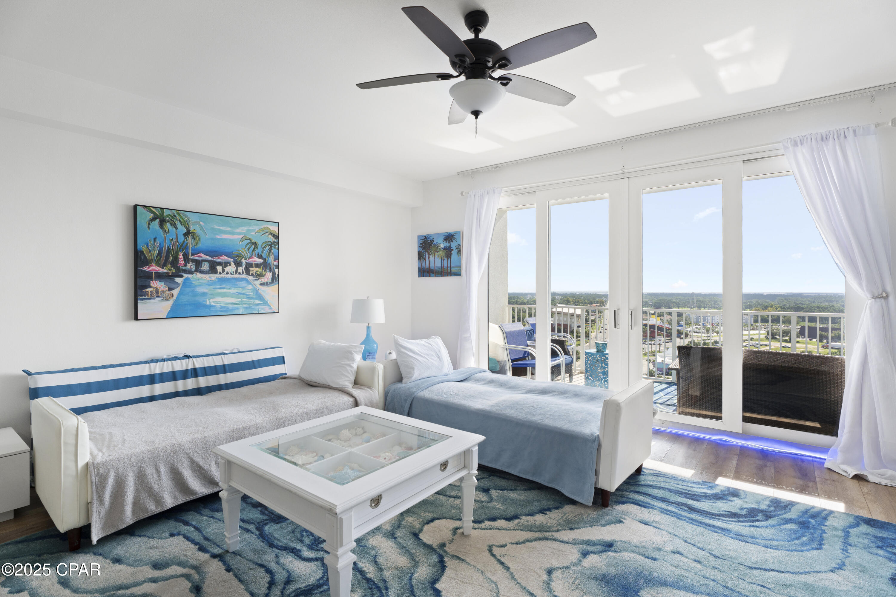 Vbhe4ewp1aczqd8qlwu3auneojtwqgfhzza_lcqwc0q