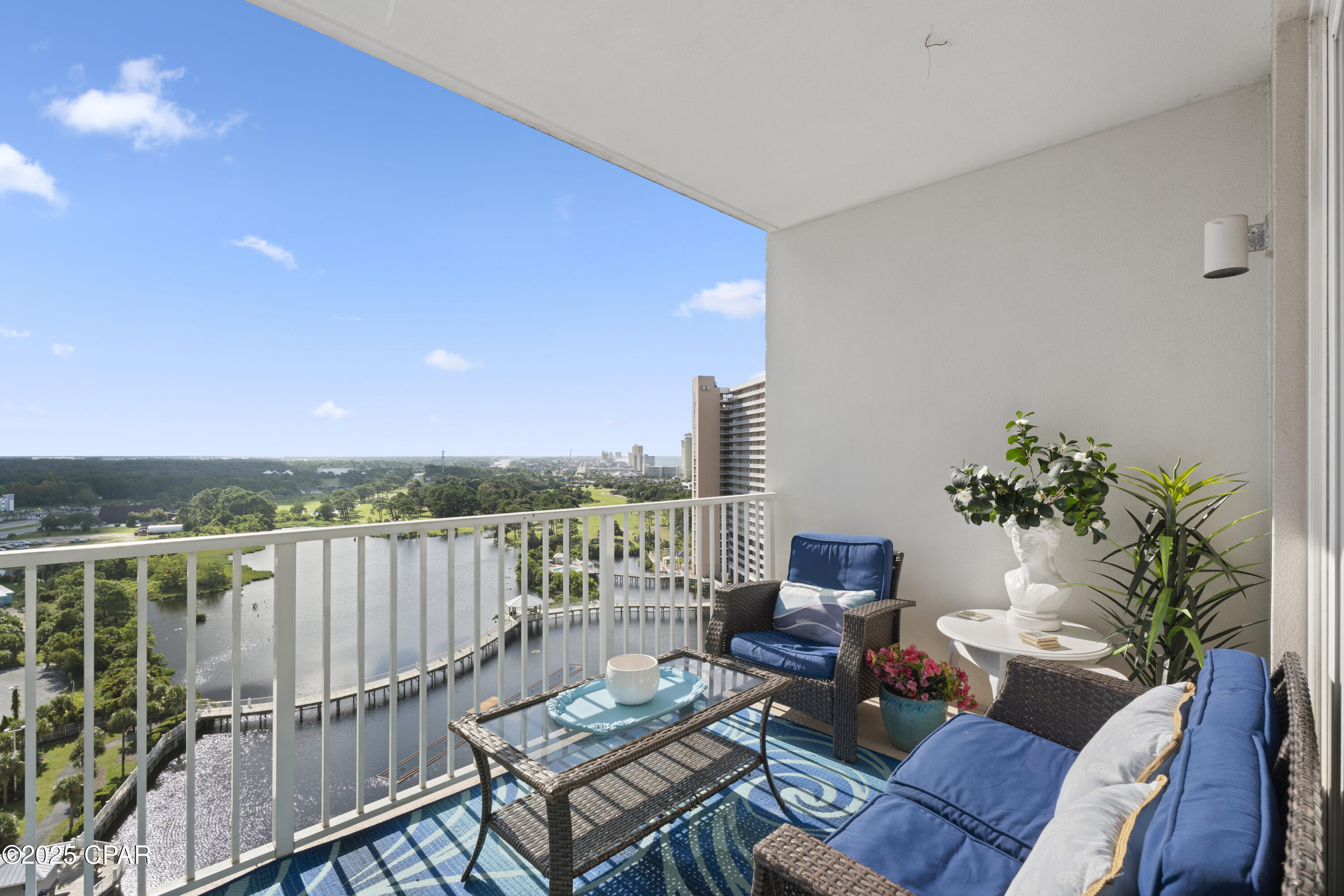 T_oxuztiqrezdddxdnuzkk9ppd3cwxgnw5fxyamq6pw