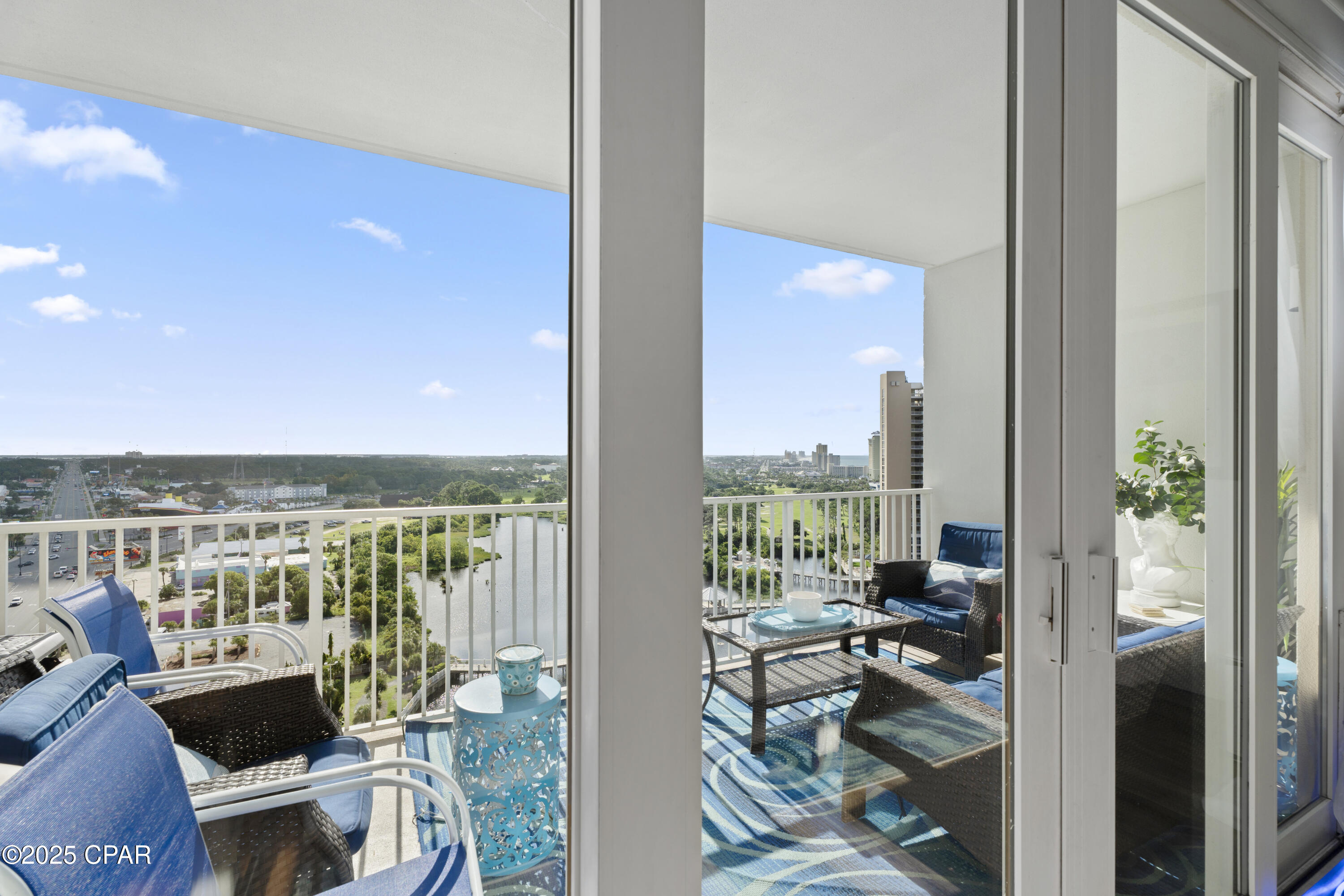 Cjfknpr2048obkfwe5kc14xpuhfi6ejl1fiqe2s6hjo