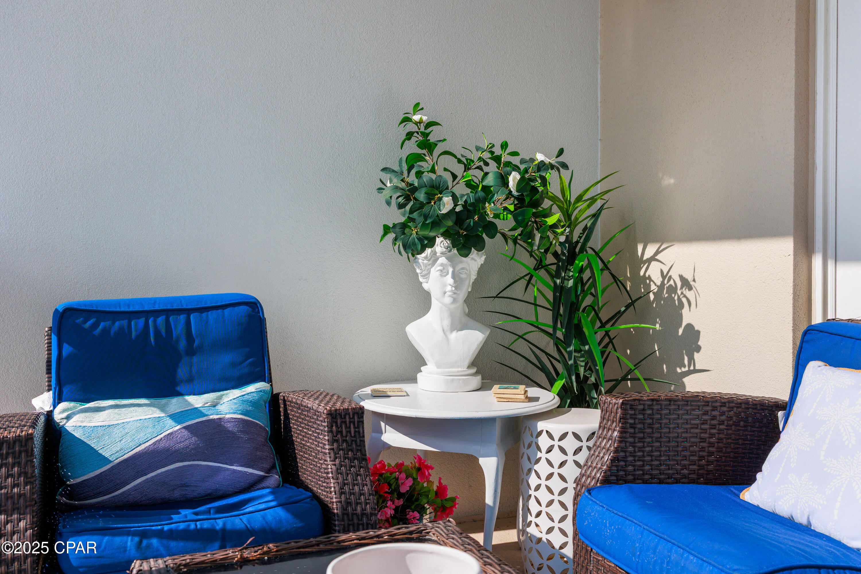 Easn5eha01kxs2dzm7jmq7jwhjr7b__8lacvc9yp4ag