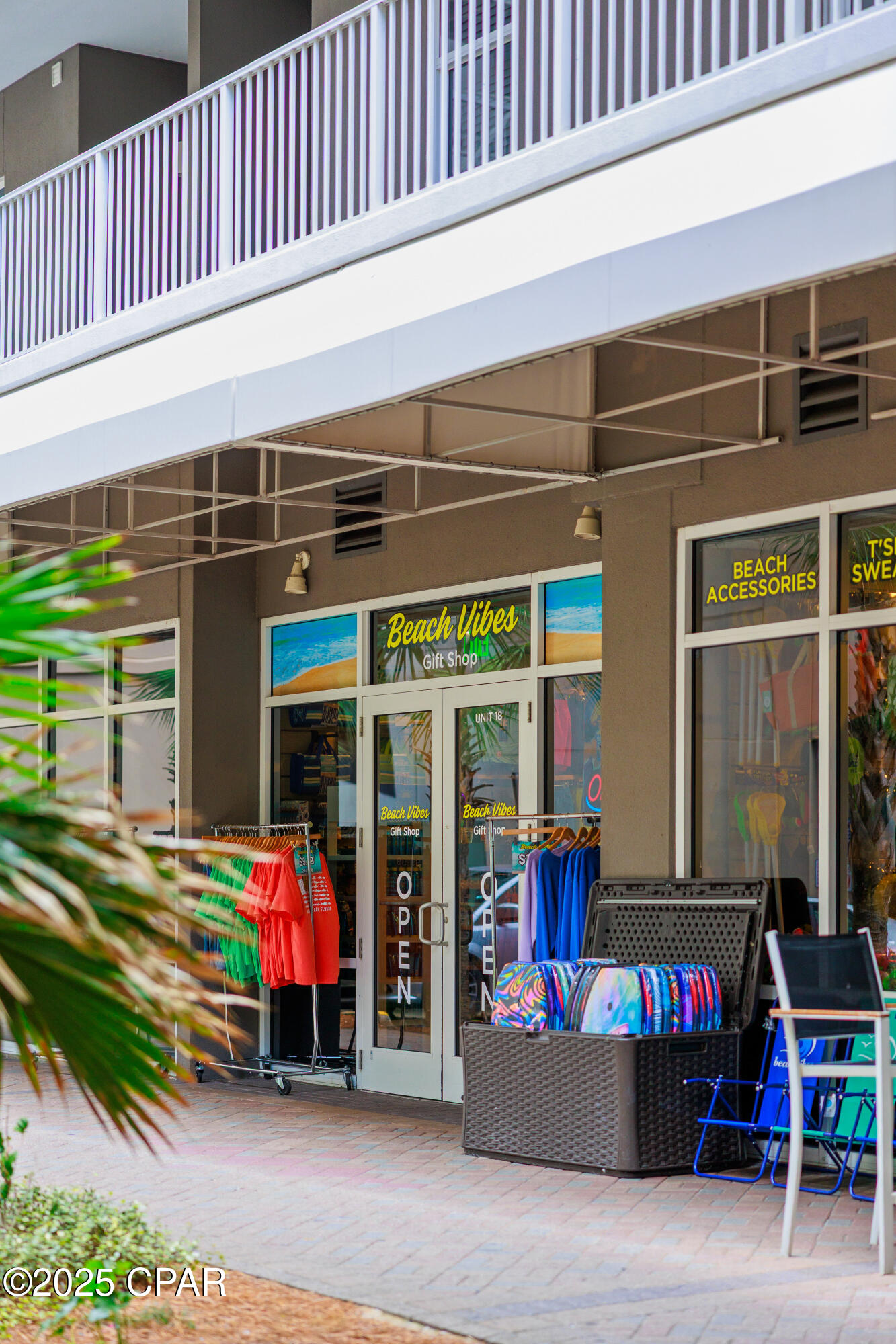 _4bsnb1w3p17kwfziuzdazsove9gndrp1xkz6rb4hss