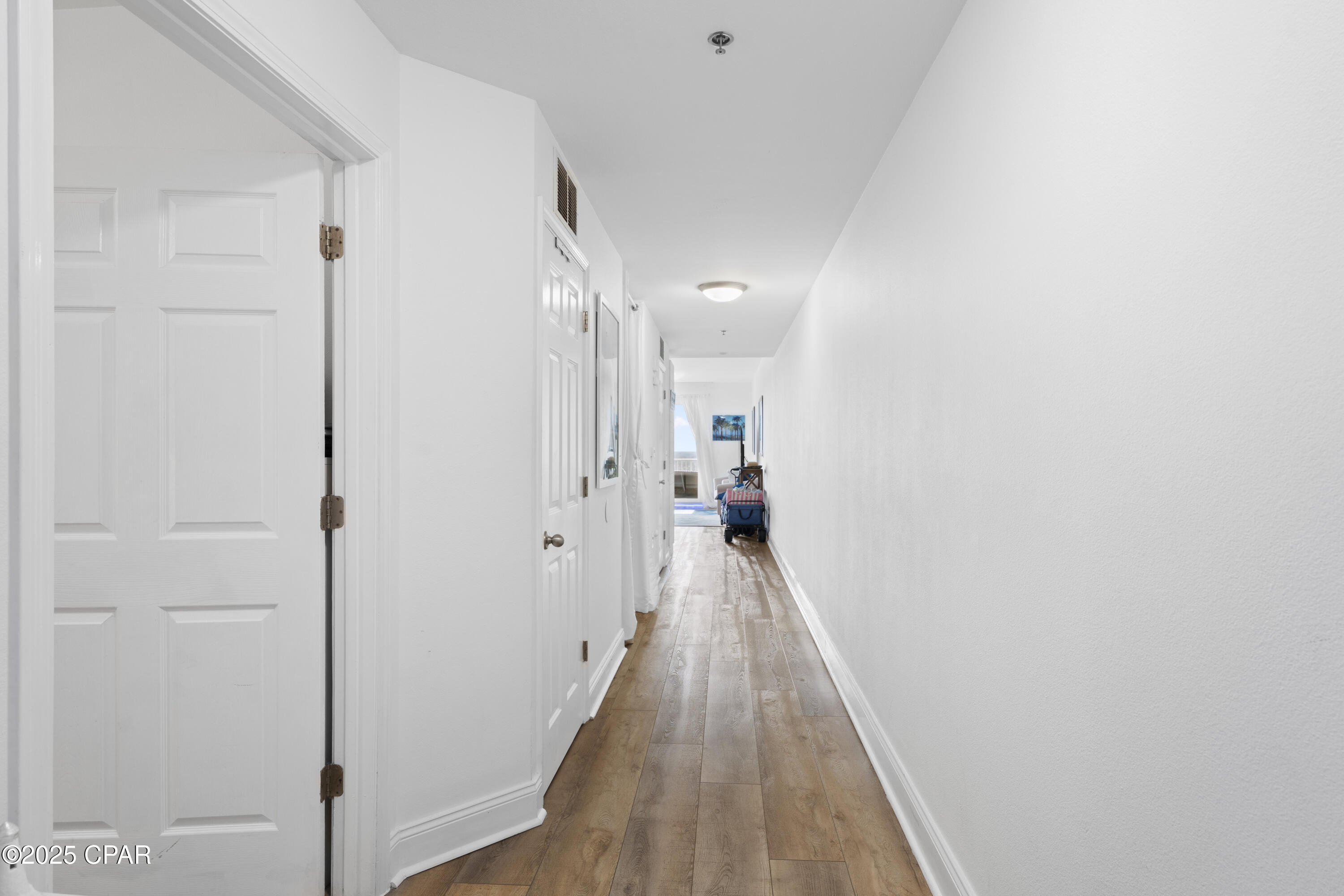 Oit7rp8vglwlt9weswfqzvowkp4bi02fki3gf6o59uu