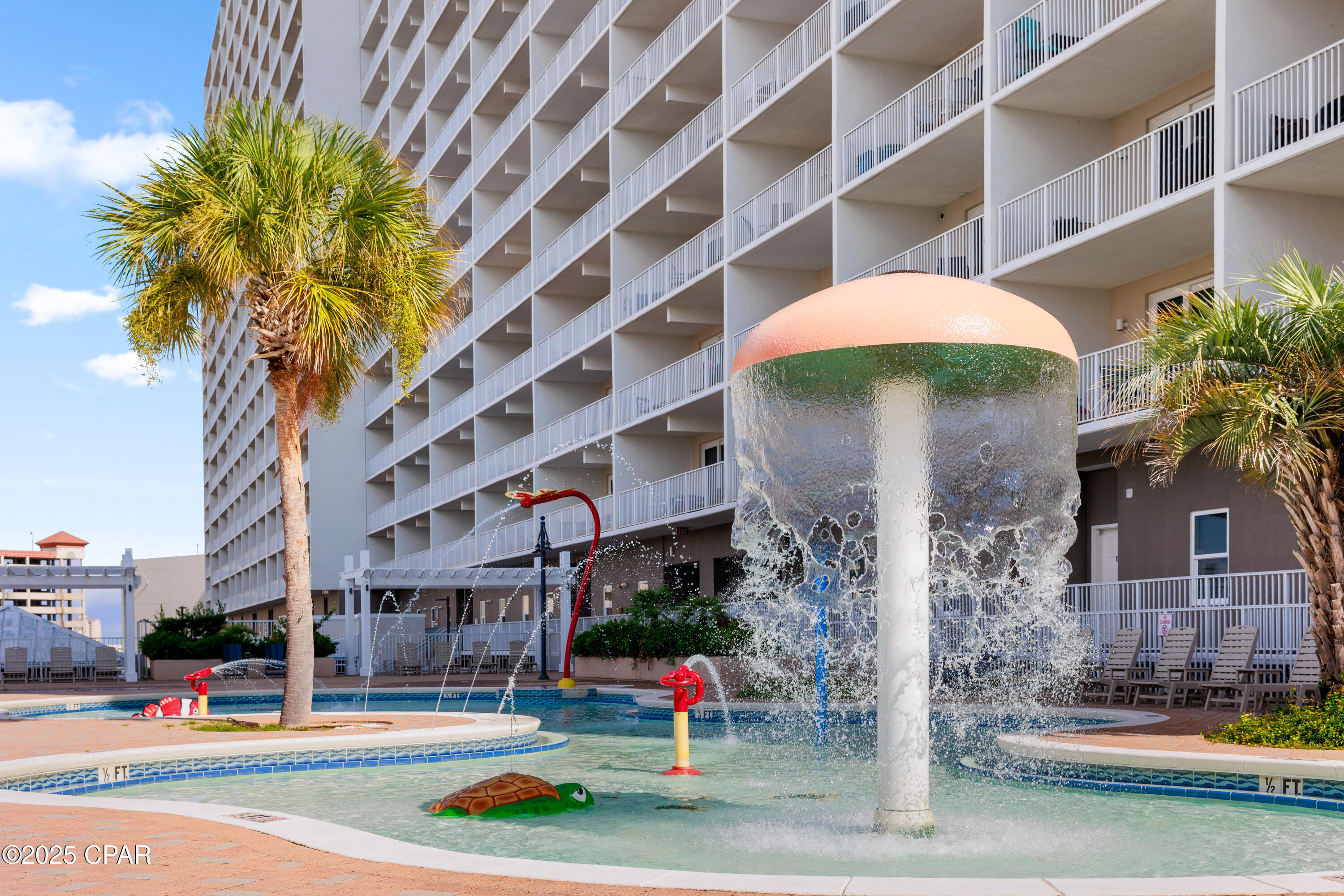 9xwqvhjwfqm68bbbplwl1ma Onxmwi89moecaut9fno