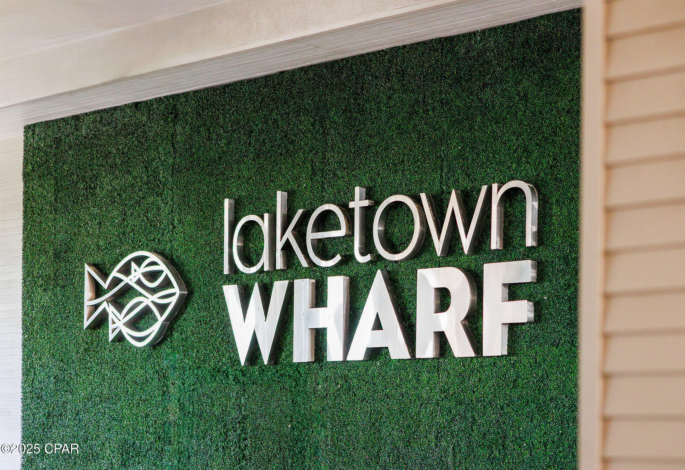 Bugdvrkko8py7ve64memqxqlteb4y4hmsgiznp88oui