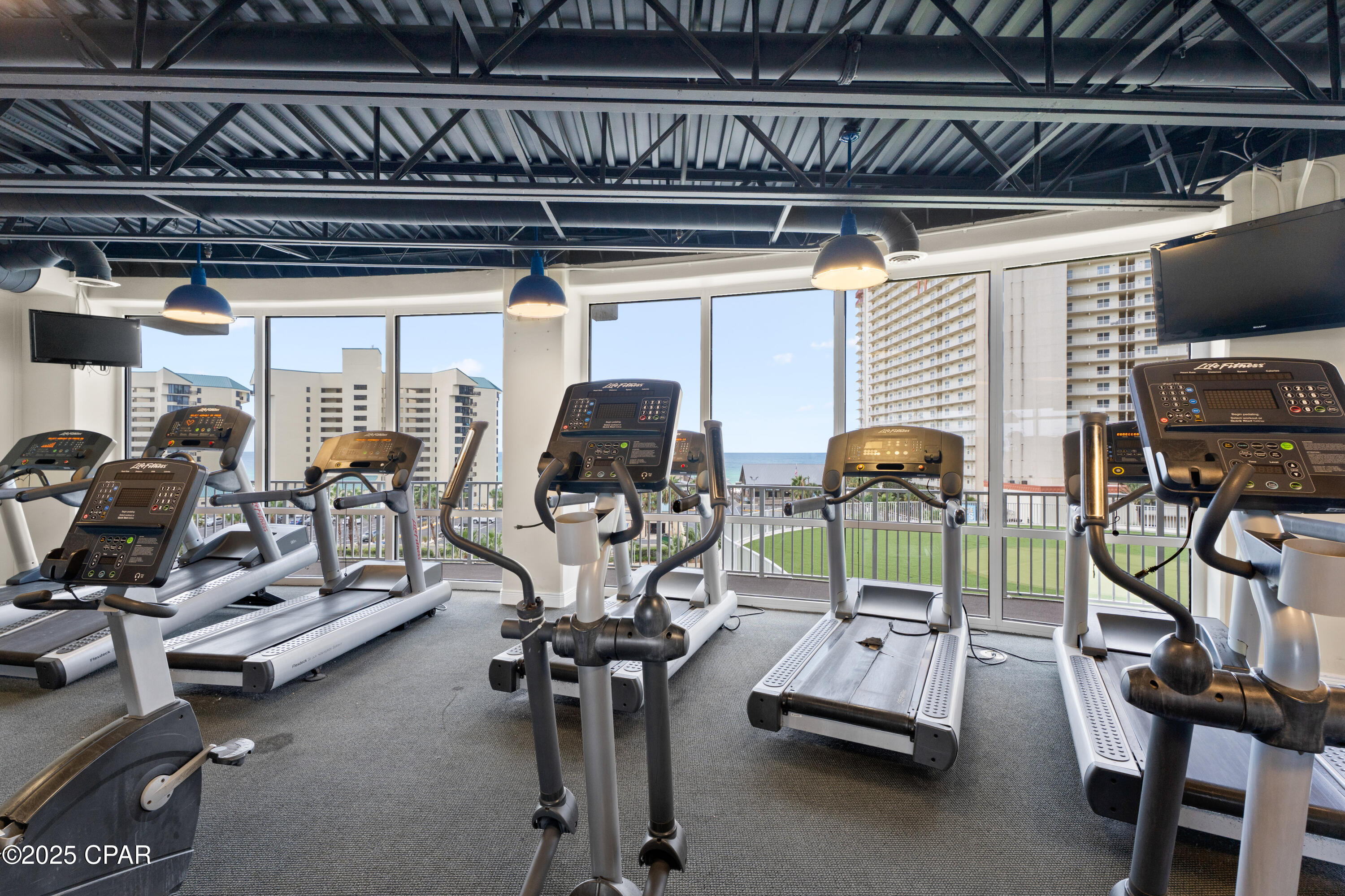 4n V0cm1krocsjjeebati5tshfkiytsb2aentpqaghi