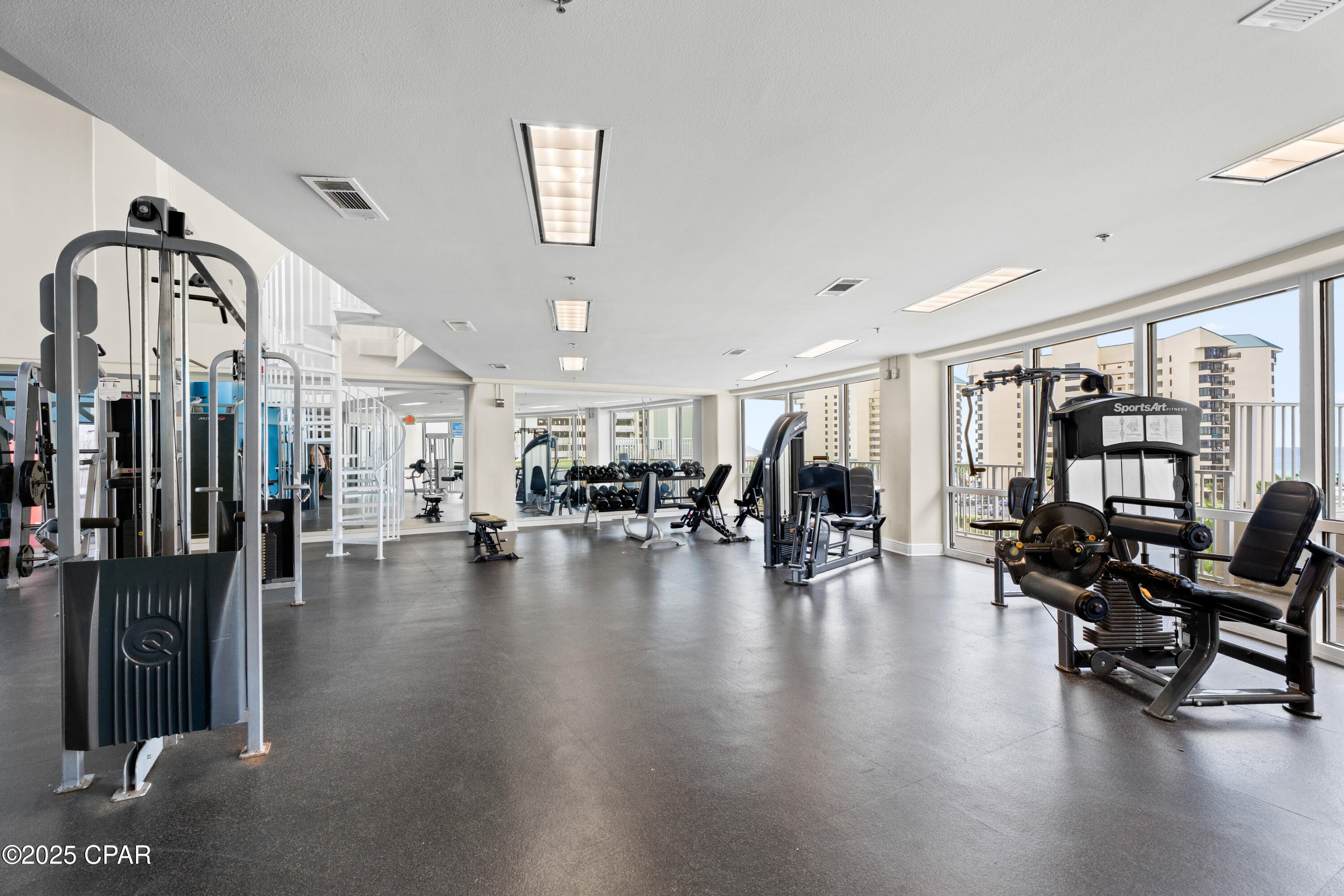 183g1nk Flhigblfw3eatirzo09wfxv2kt3fpqwwmwa