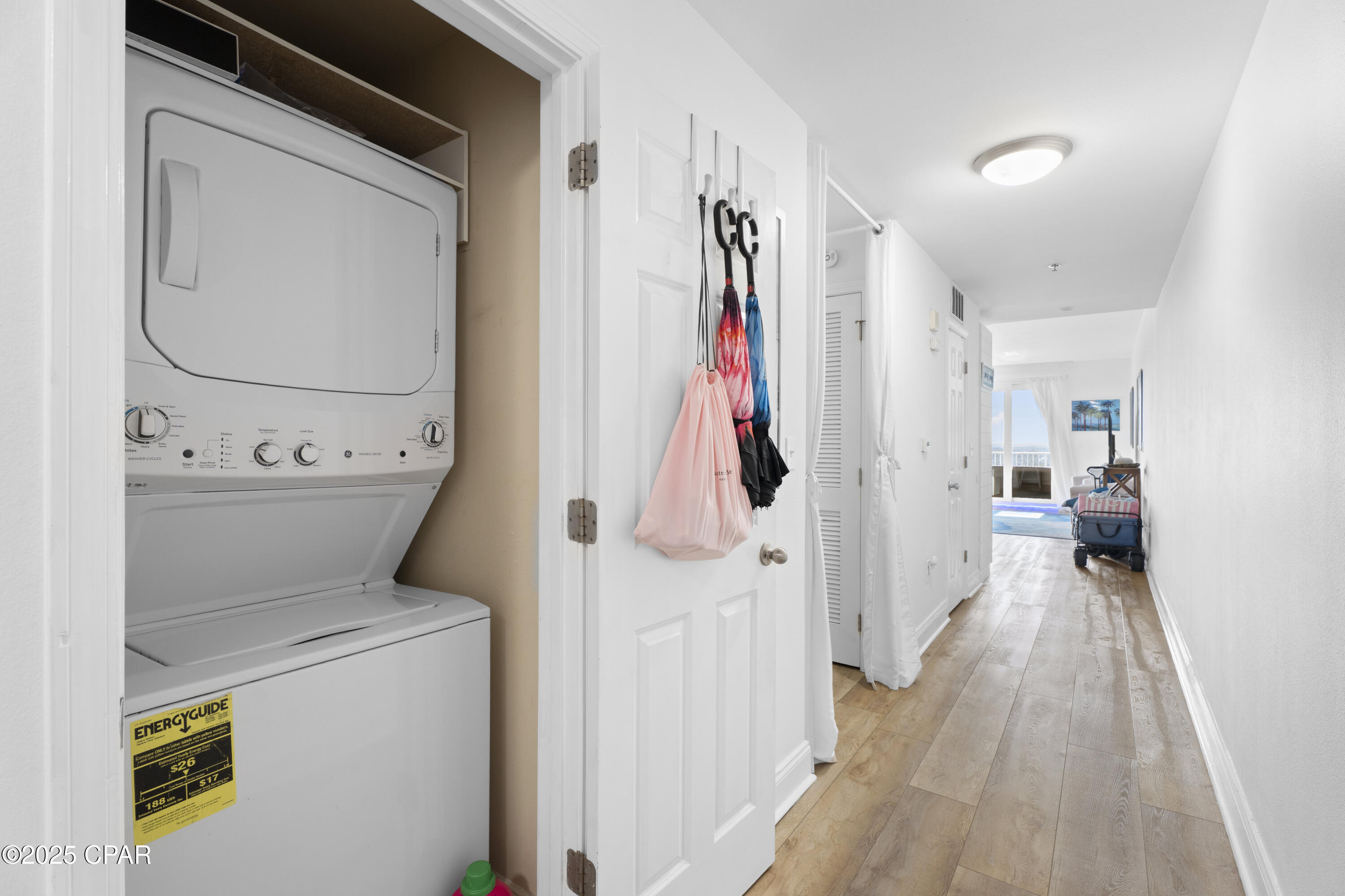 P8ldyujp35oosh_0uhjn8x_vzjfw Gqahsue51cjm88