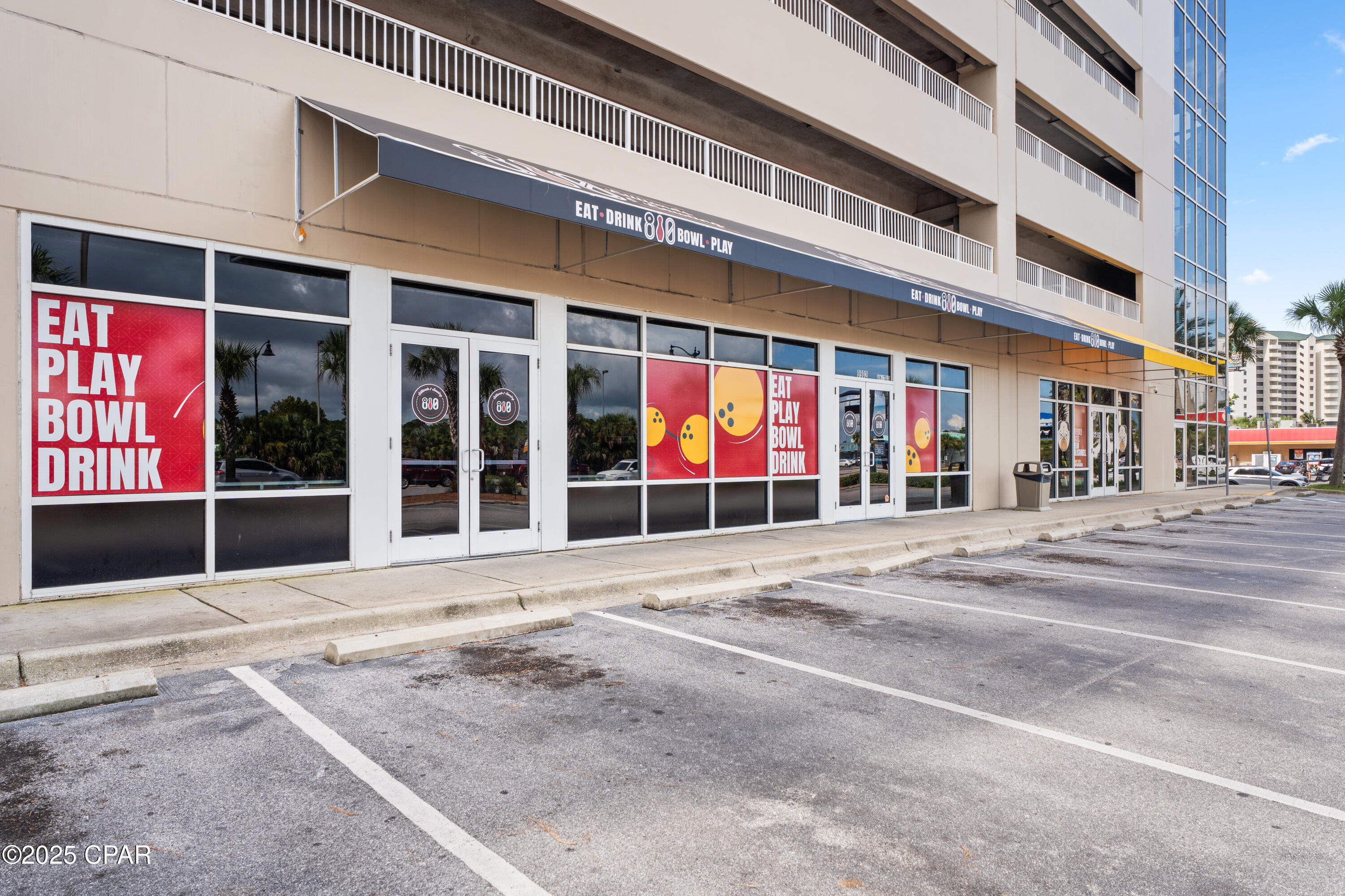 Csj0od 6sqajdo6lu4c9bff6nxr7f185vvxy0eionlg