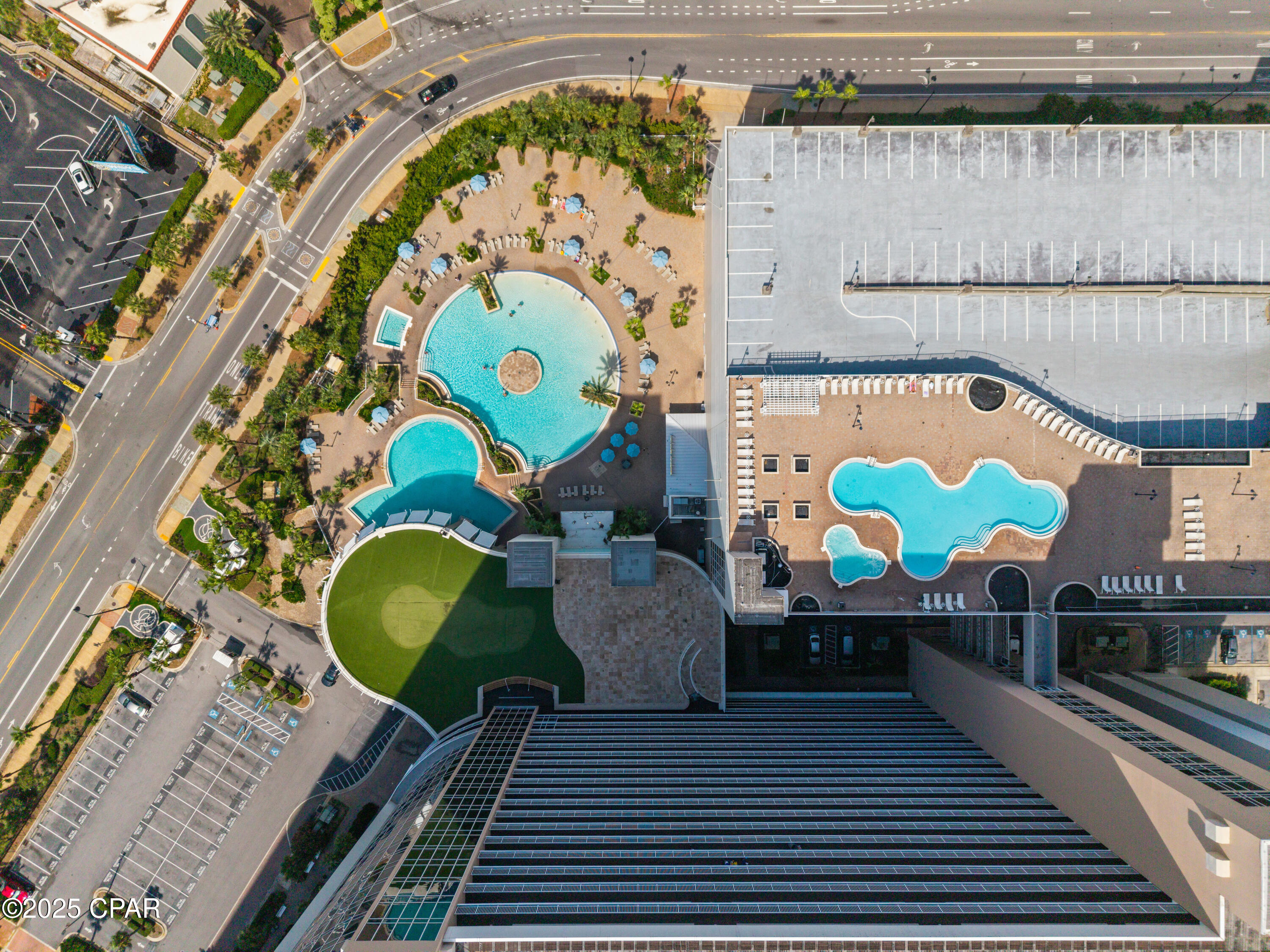 Nop9mwmffyr4sj8ar7641znckaas Cqnzfjqb6kpo64