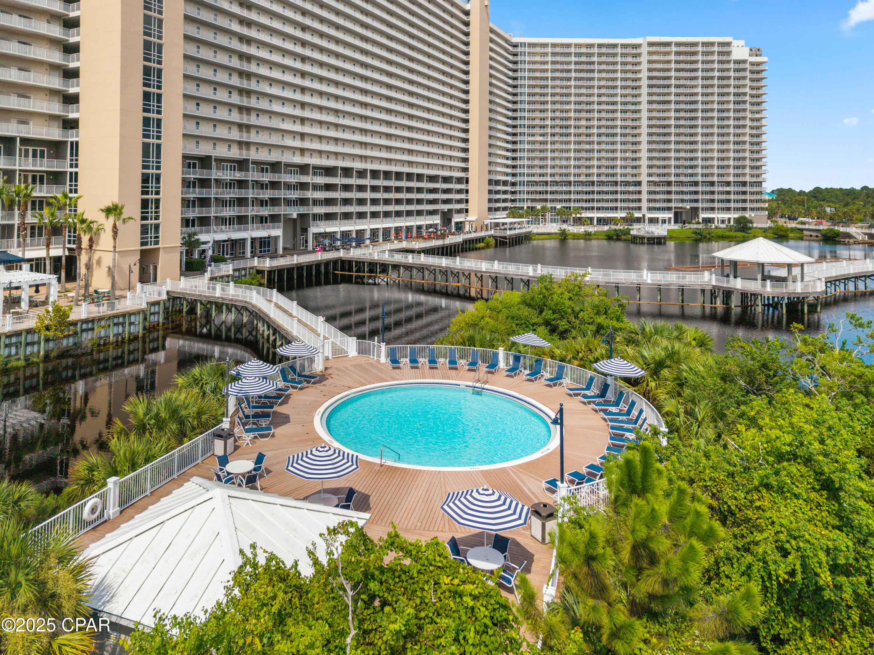 Naum1gst6h9ut5qng7o Uwzyhhqaq56c6pxgc8jo10m