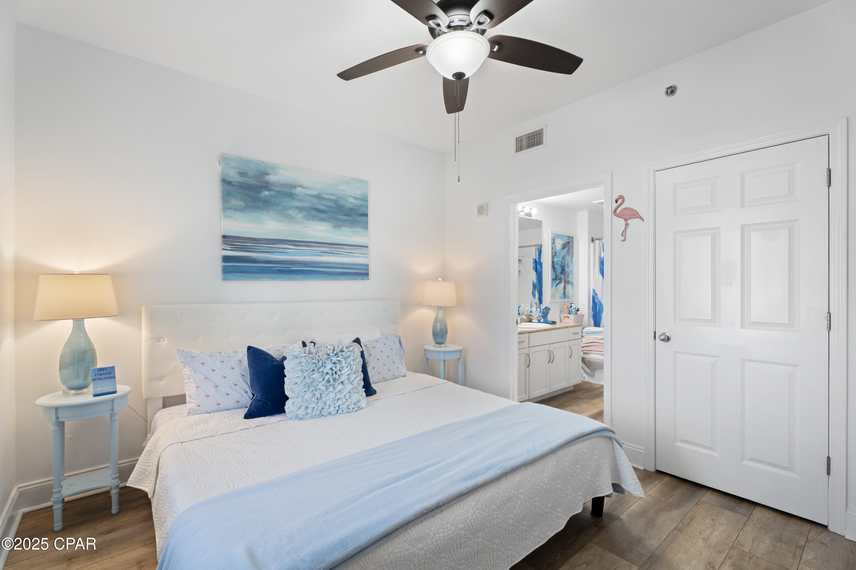 Ibxwvjux7uijcnzflv Bufnq0bgqwq 4jqits75d Aa