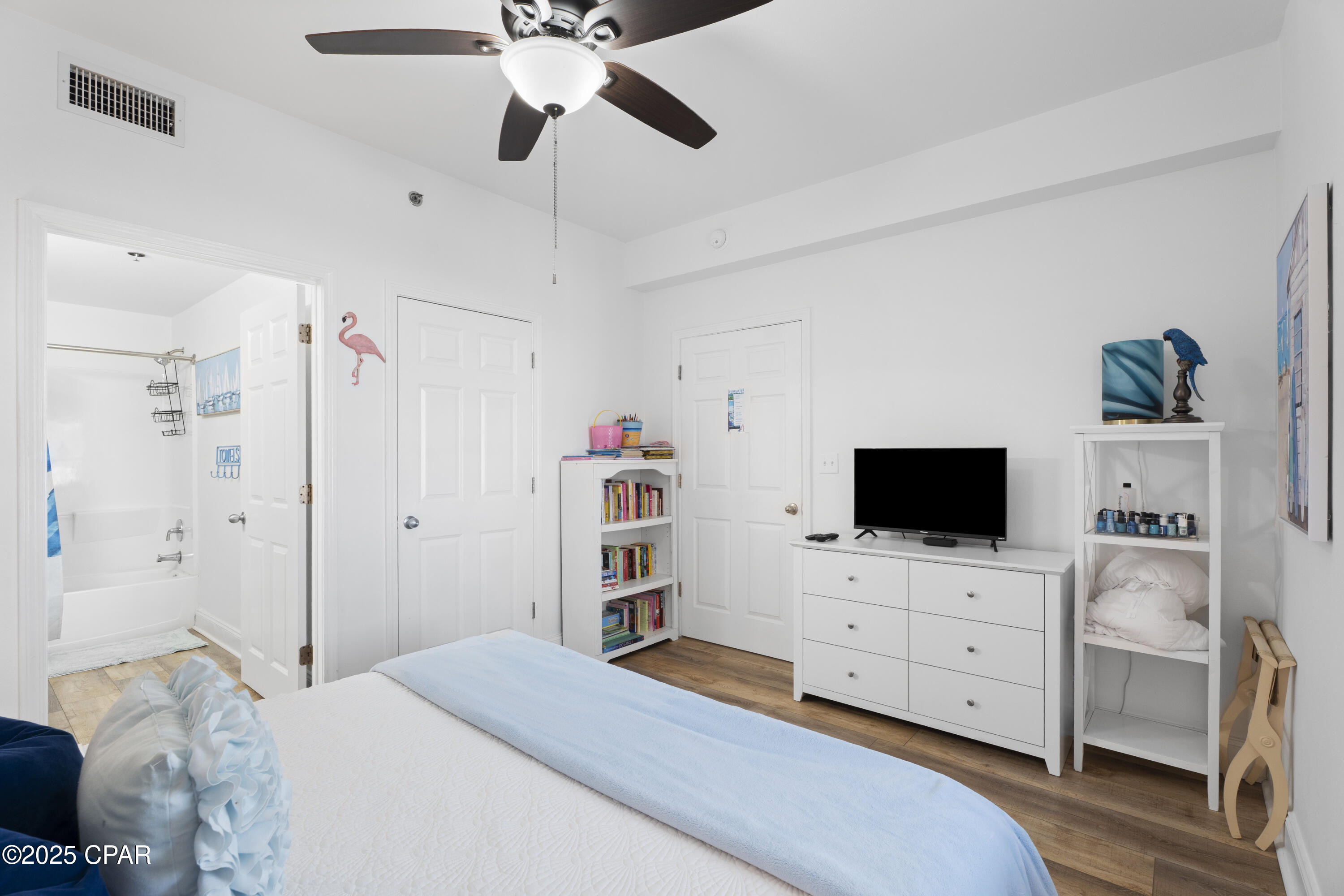 Cbrpoxcuih4yqx5abcgczqddqln1dc3qkxwgzxzfj7i