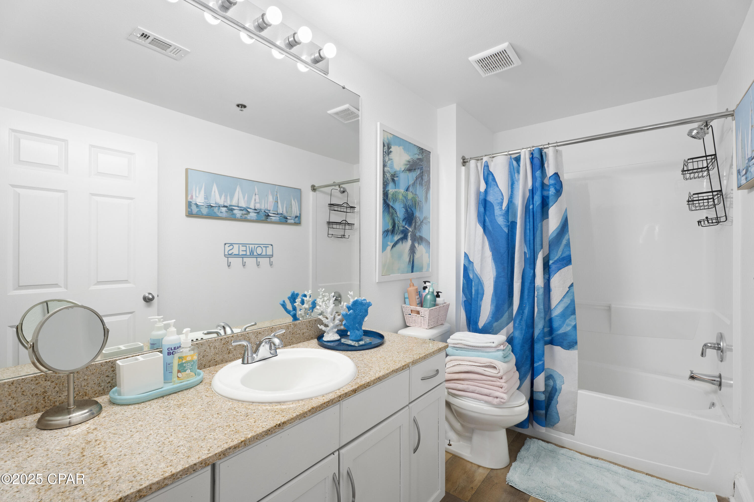 Ifmy_cnaa0fqbi31wd9fypy6voax8jtnik6n_qdcfai