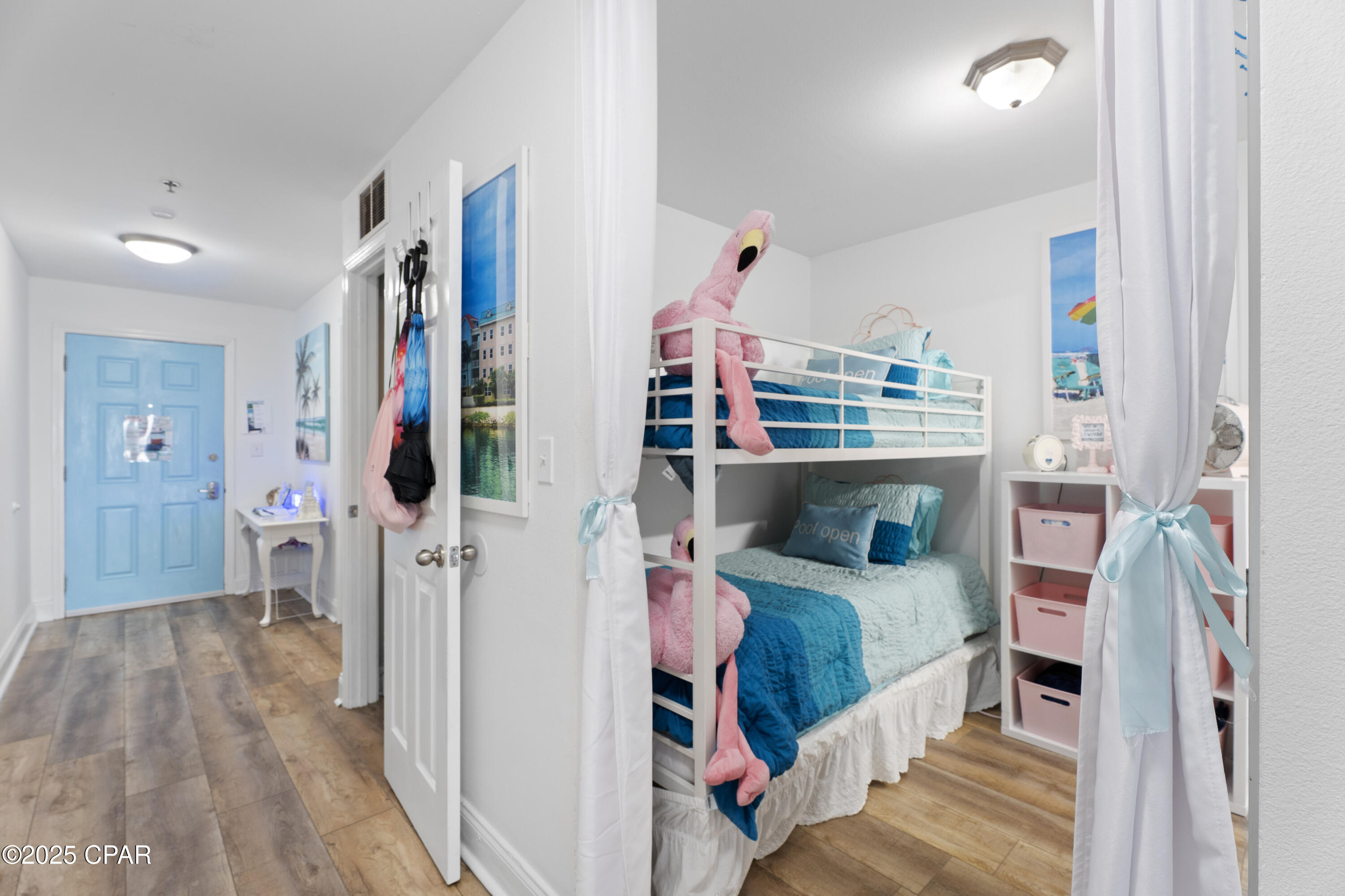 P1j5neqybpwr8uvlo52vza 9pzqyecadqpahyl1dpso