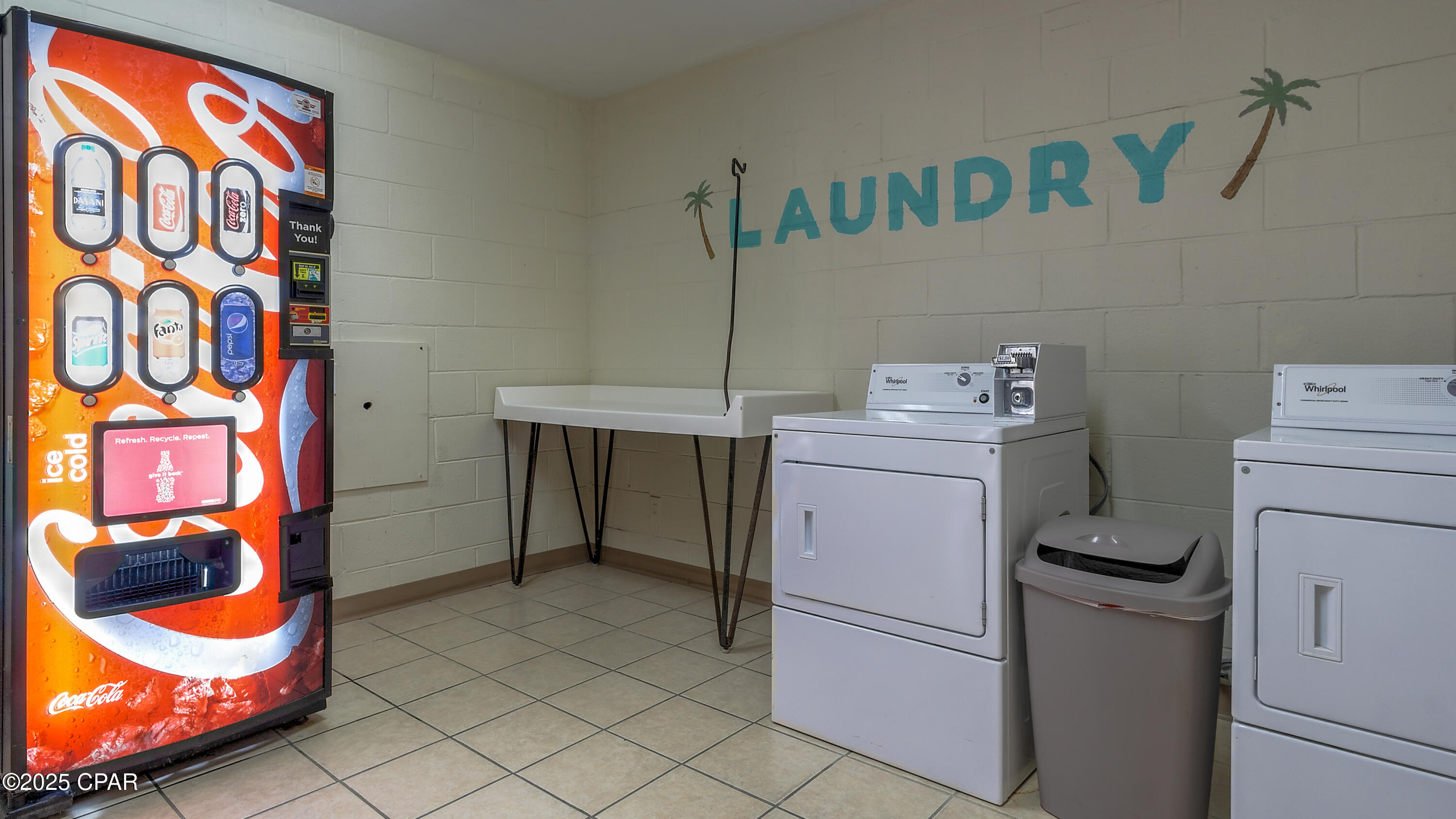 J7rmthrcw8wk2nq4t6jylfkbsb3nbbotdiavdpjds2w