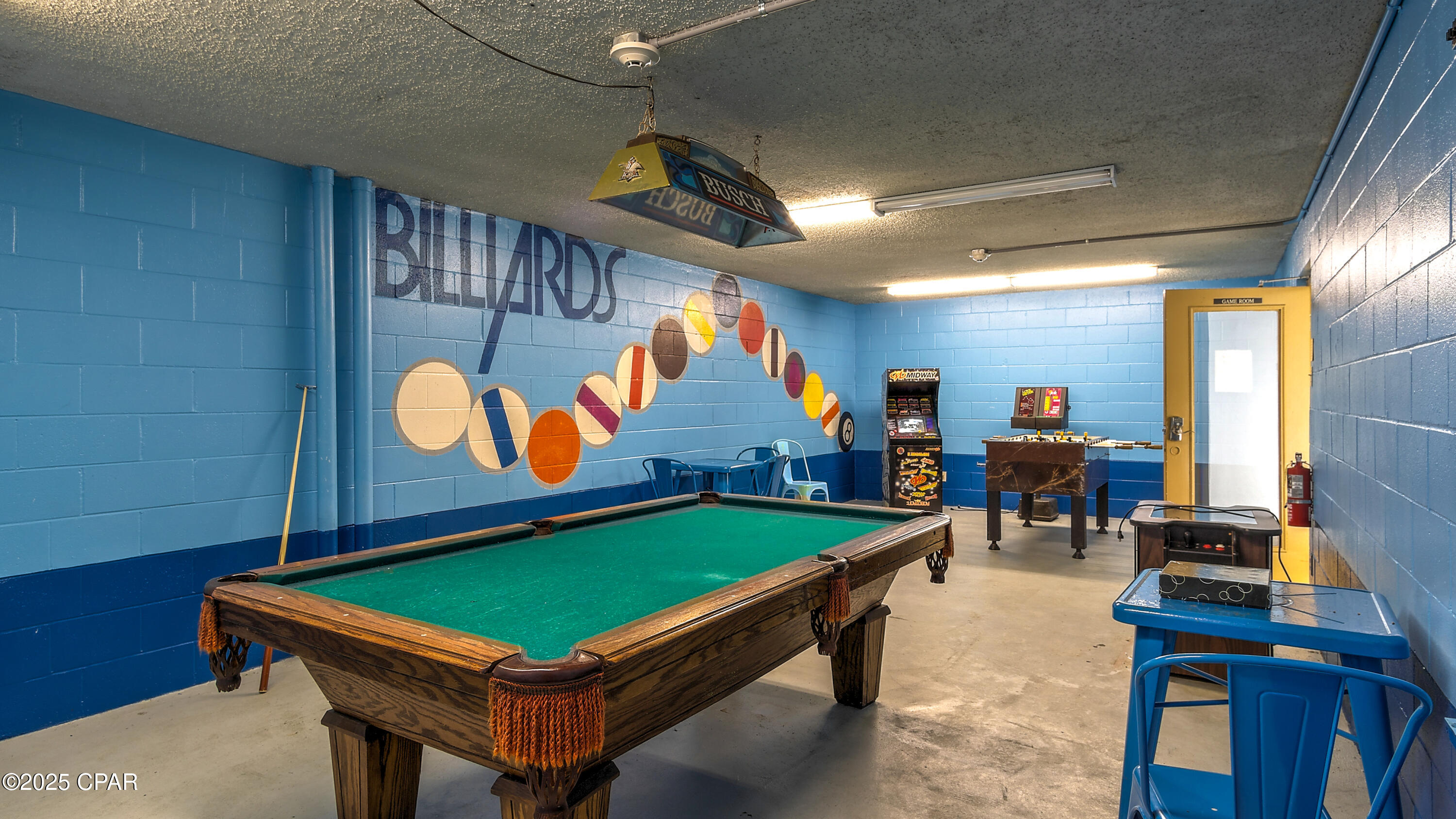 L3 Fnva Ggbbjwwgag6it Wzcpl7gayypn3vtsniui4