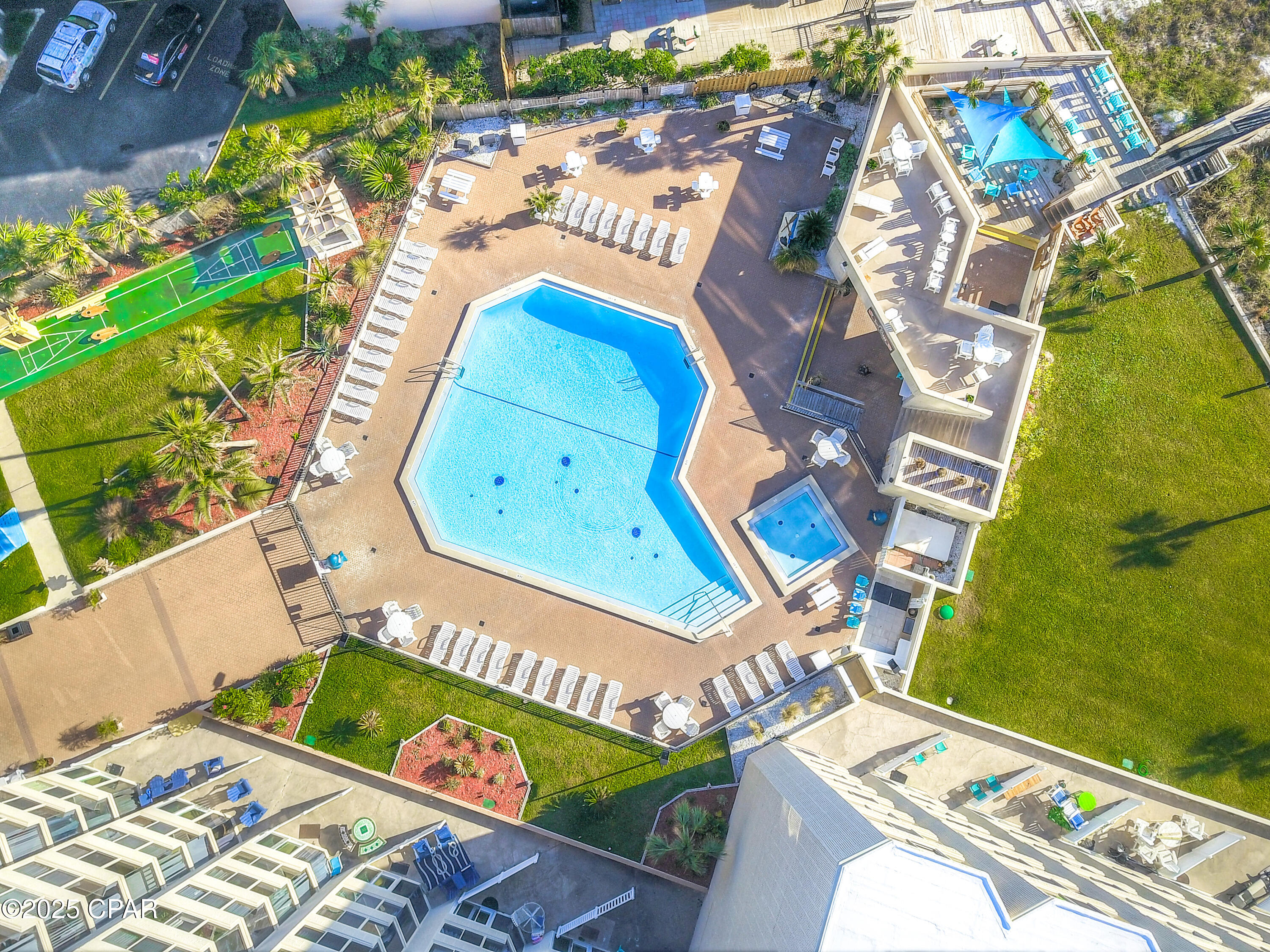 Mty_hxtxeyvvdprtcbtgciehm_1rjehrzeiy Byw6cq